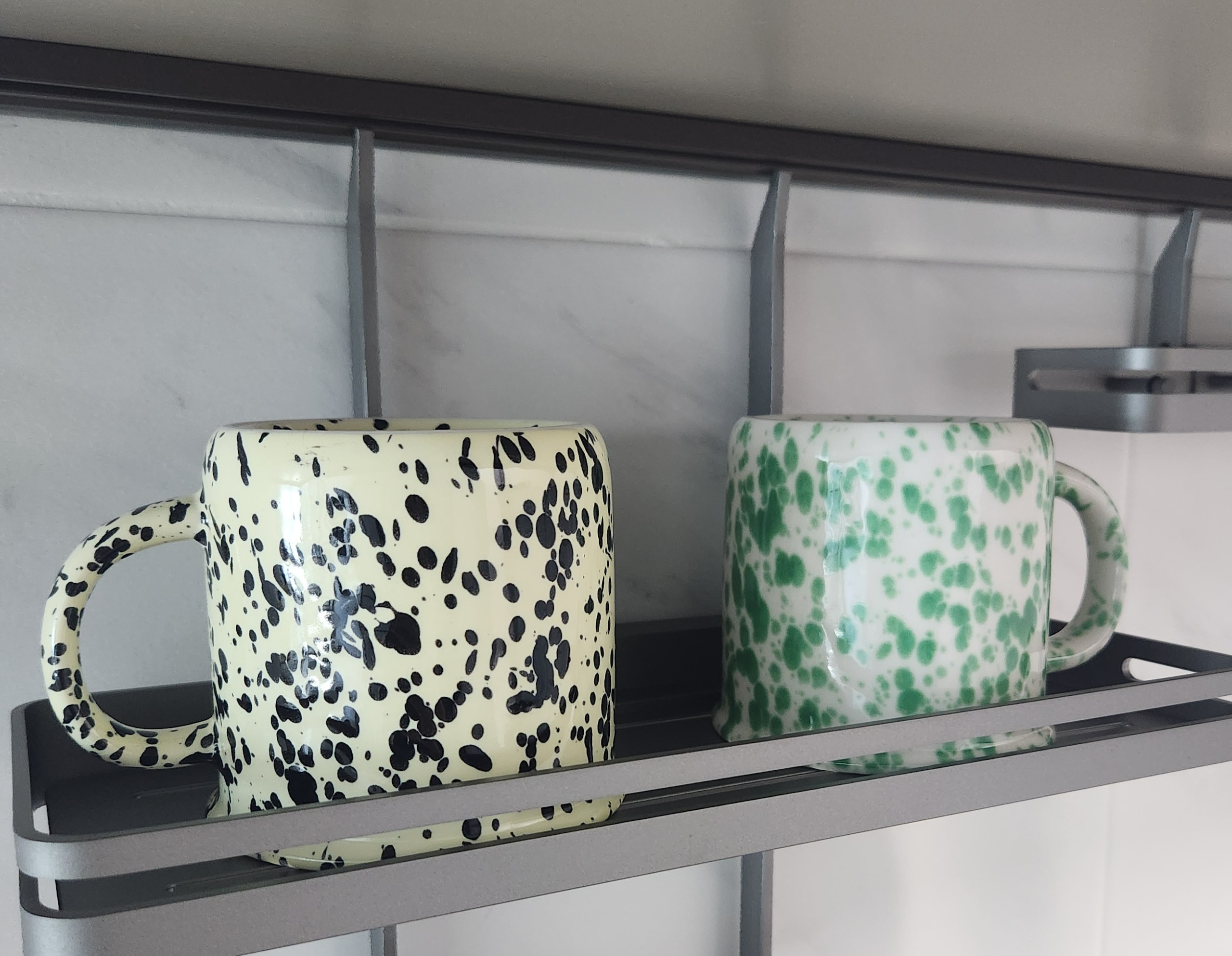 Studio Splash Ceramic Mug user photo