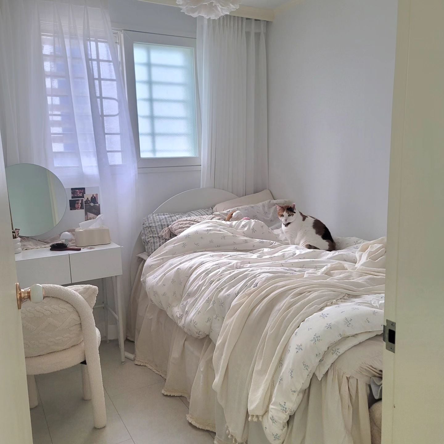 Macaron Ceramic Vessel user photo