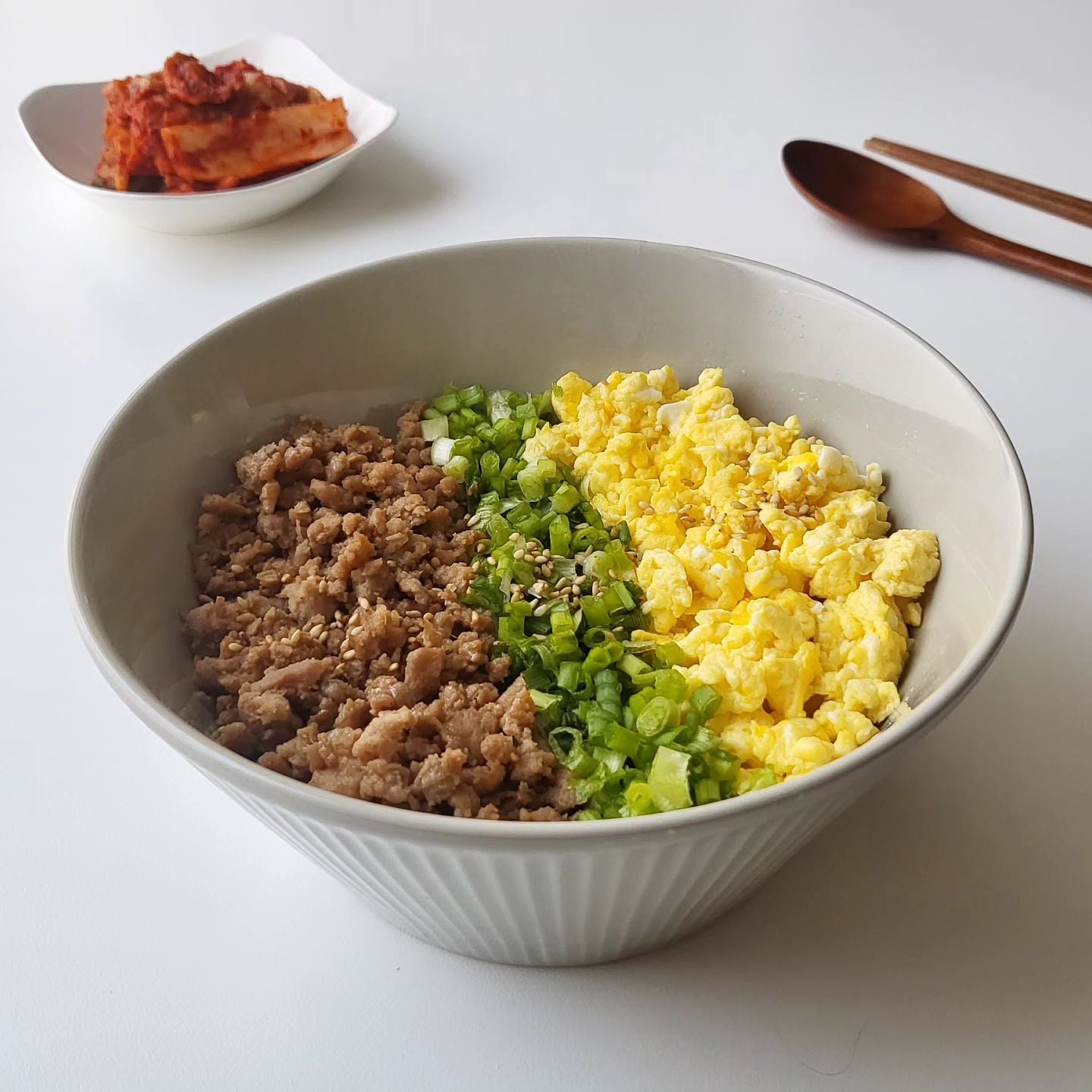 Lining Noodle Bowl Set (2-Piece) user photo