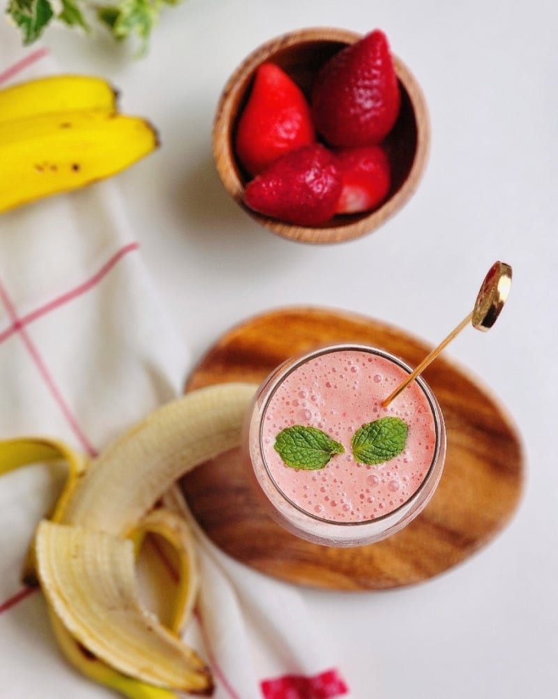 Acacia Wood Pedestal Bowl user photo