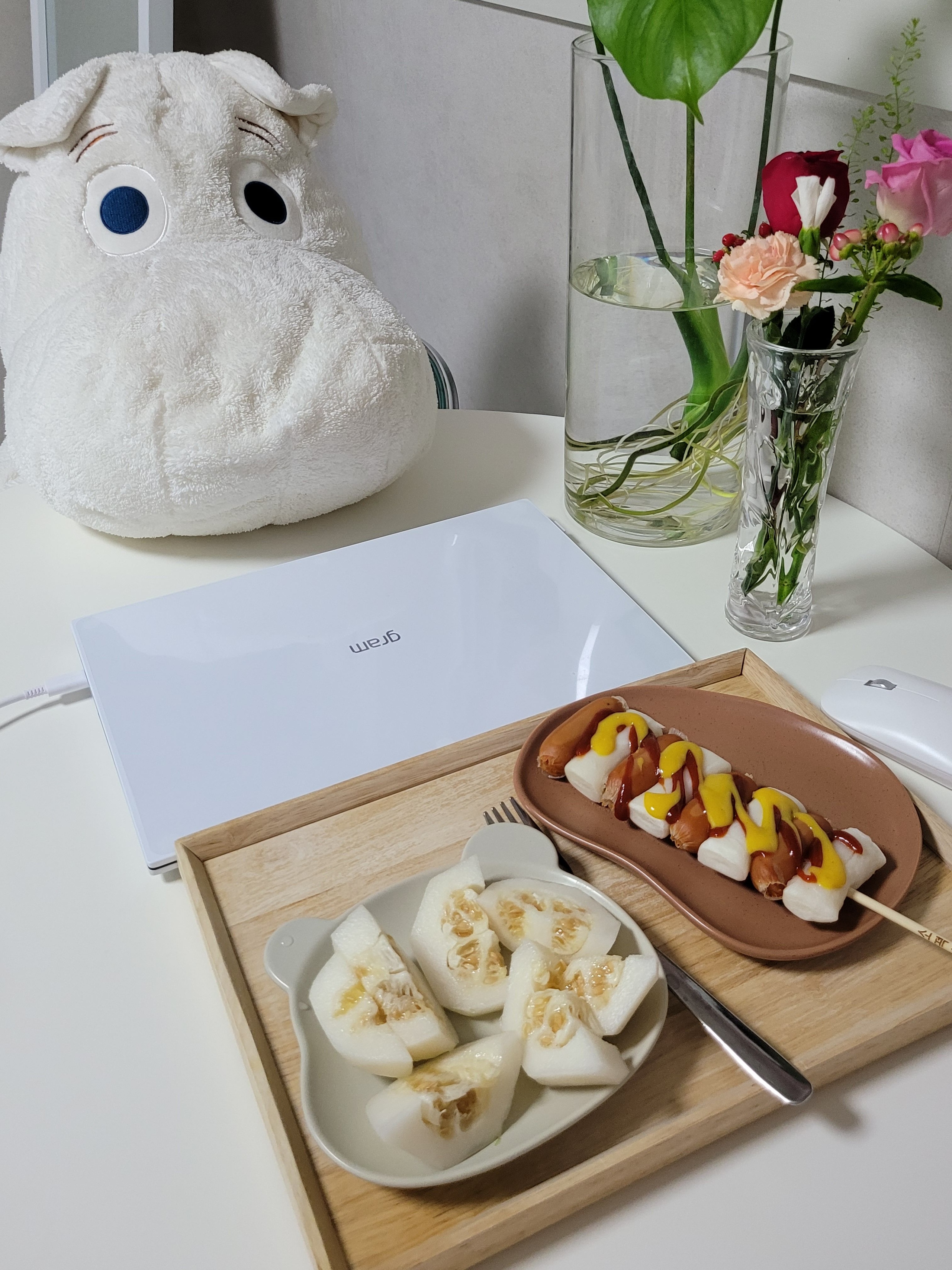 Teddy Bear Plate user photo