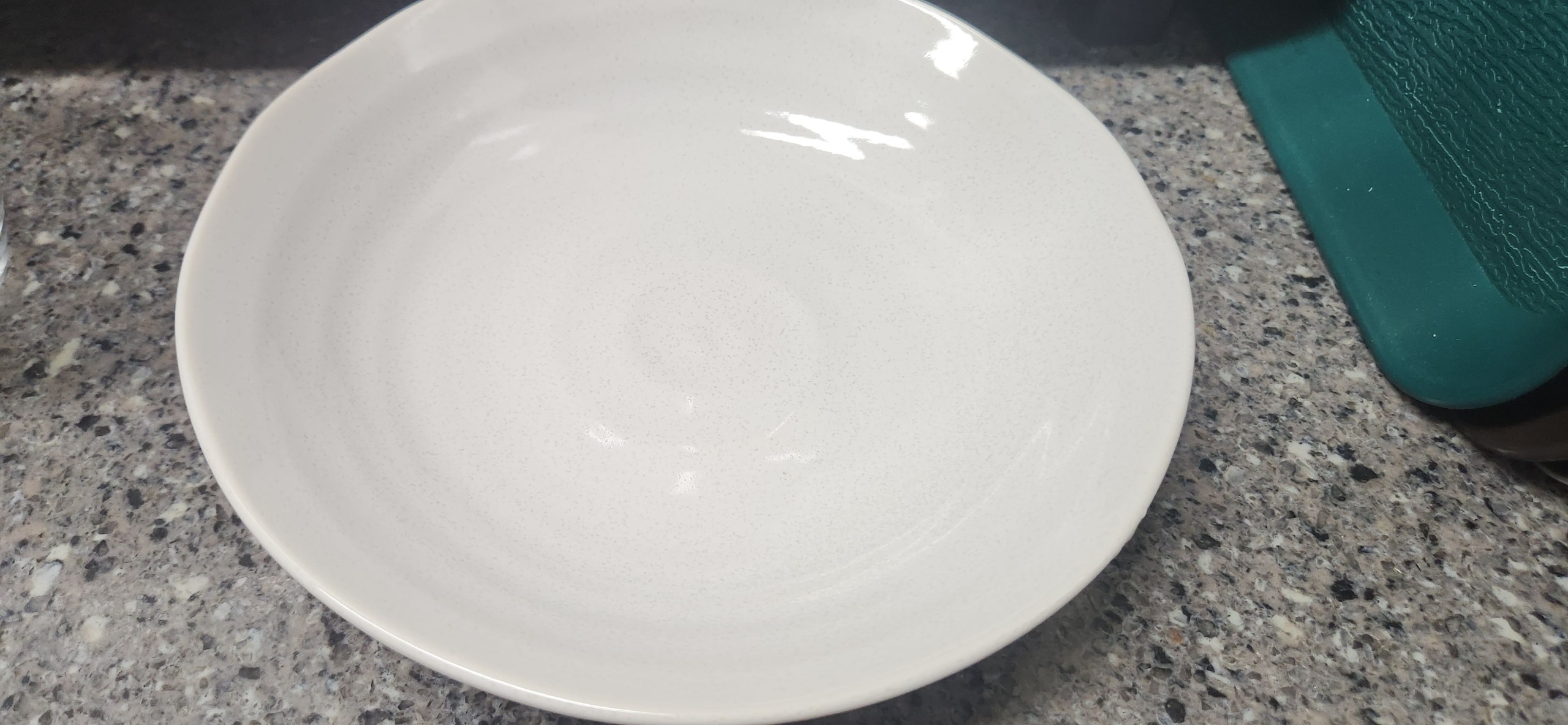 Le Blanc Pasta Bowl Set (2-Piece) user photo