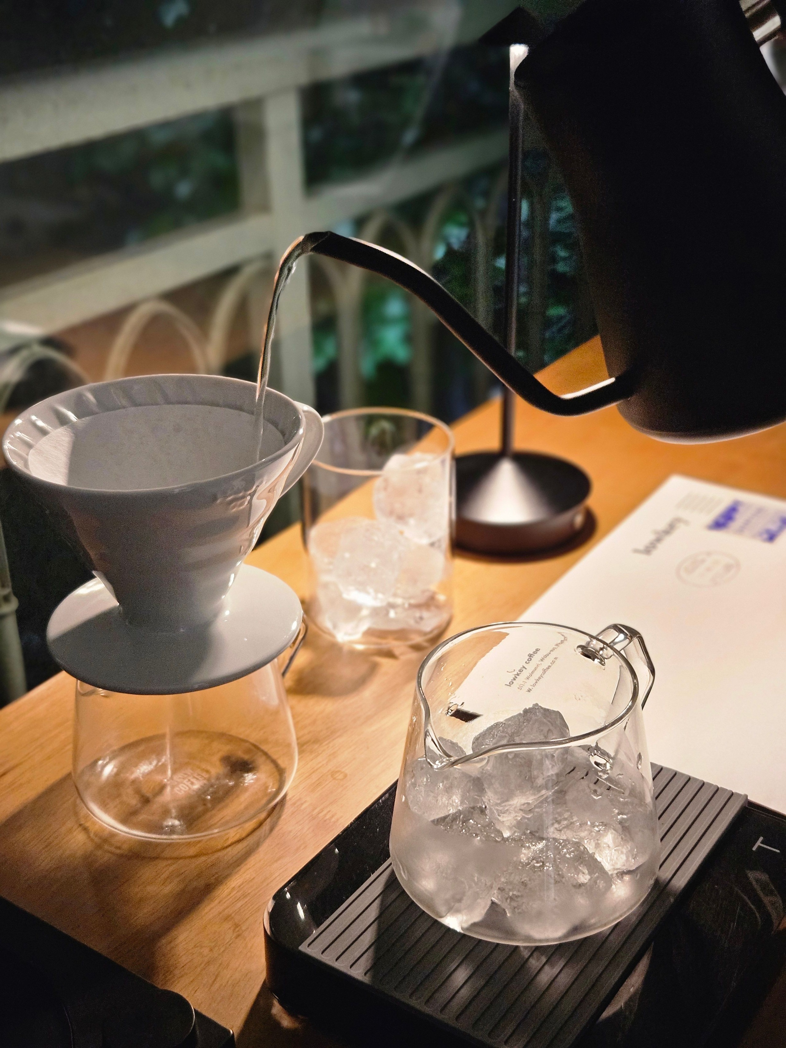 Sleek Modern Desk Lamp user photo