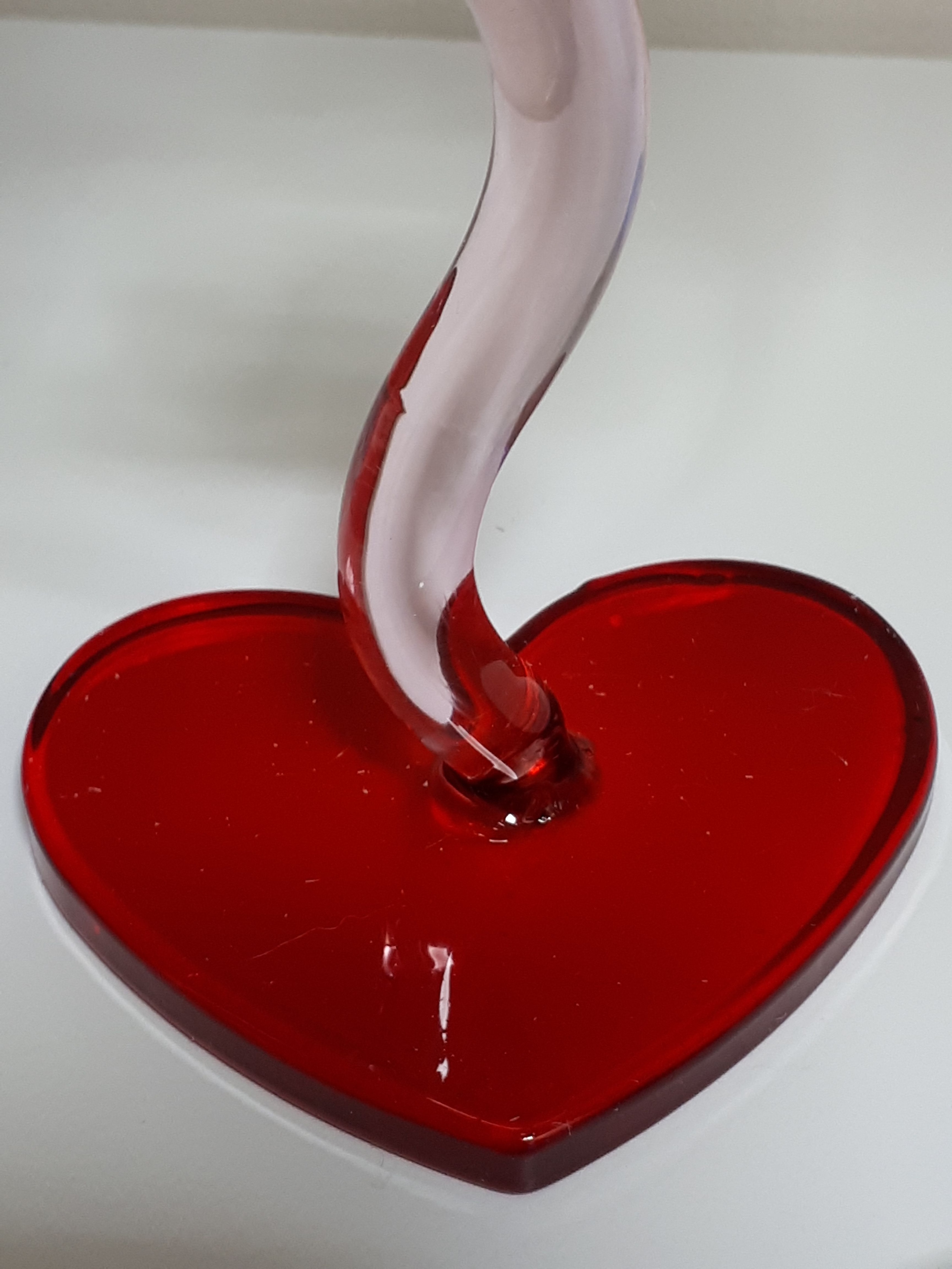 Love Wave Wine Glass (Set of 2) user photo