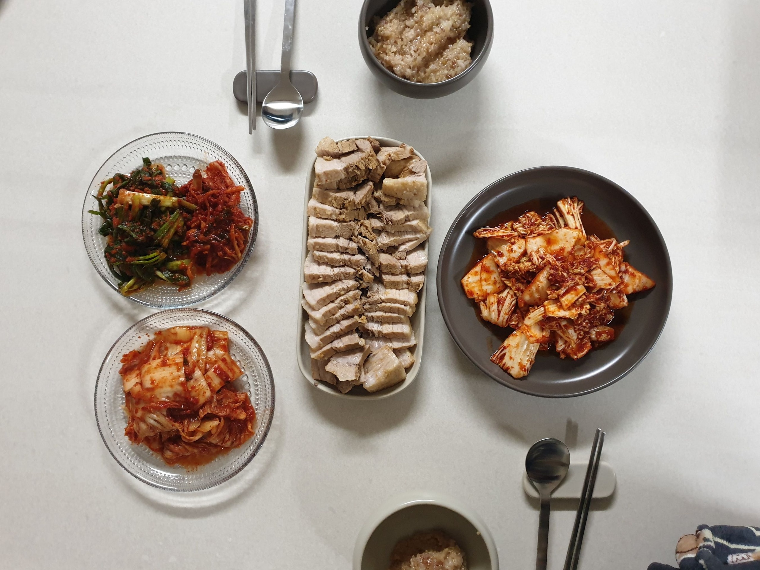 May Dinnerware Set for 2 (14-Piece) user photo