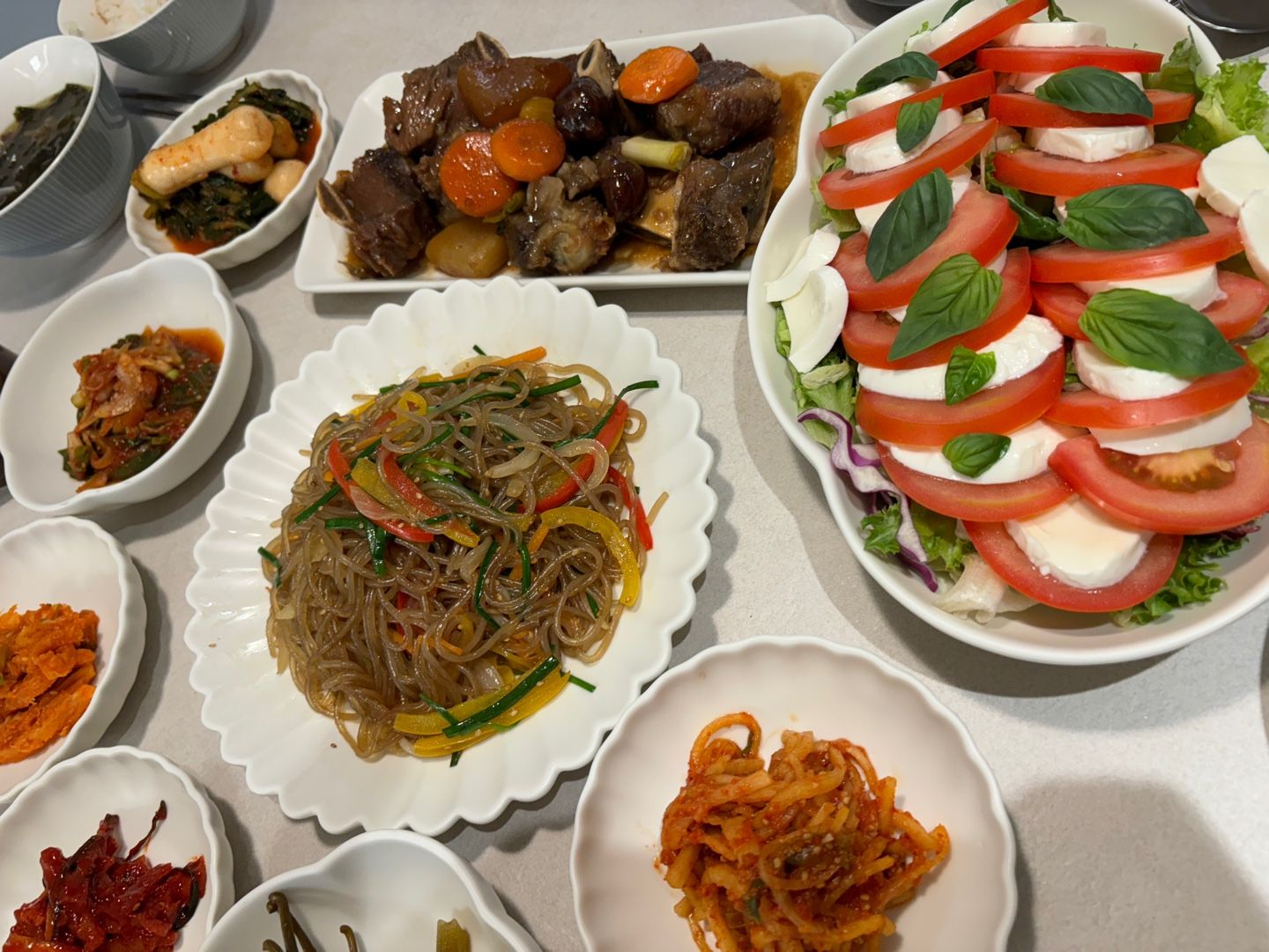 Mini Bowl Plate user photo