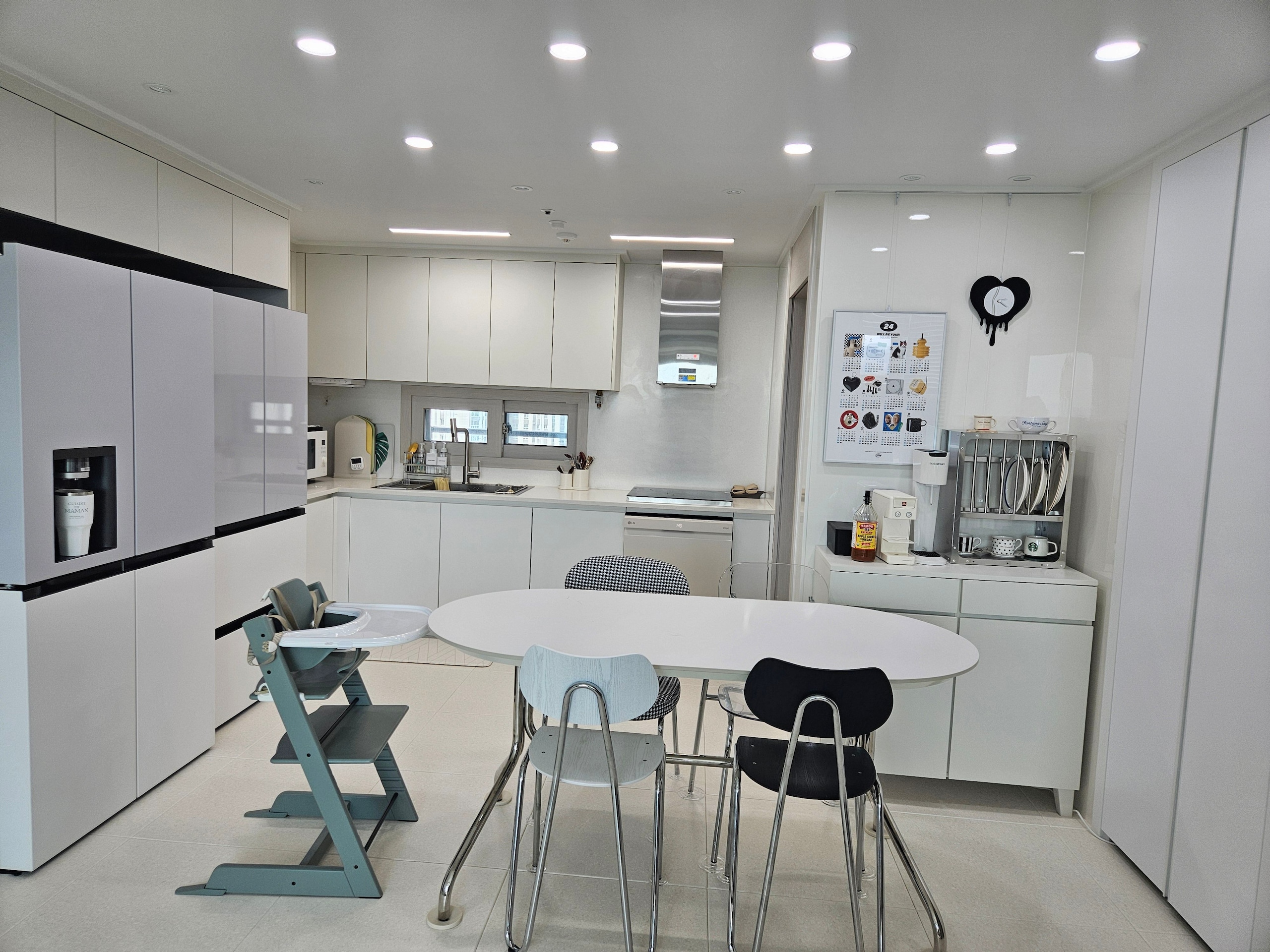 Lucent Accent Dining Chair user photo
