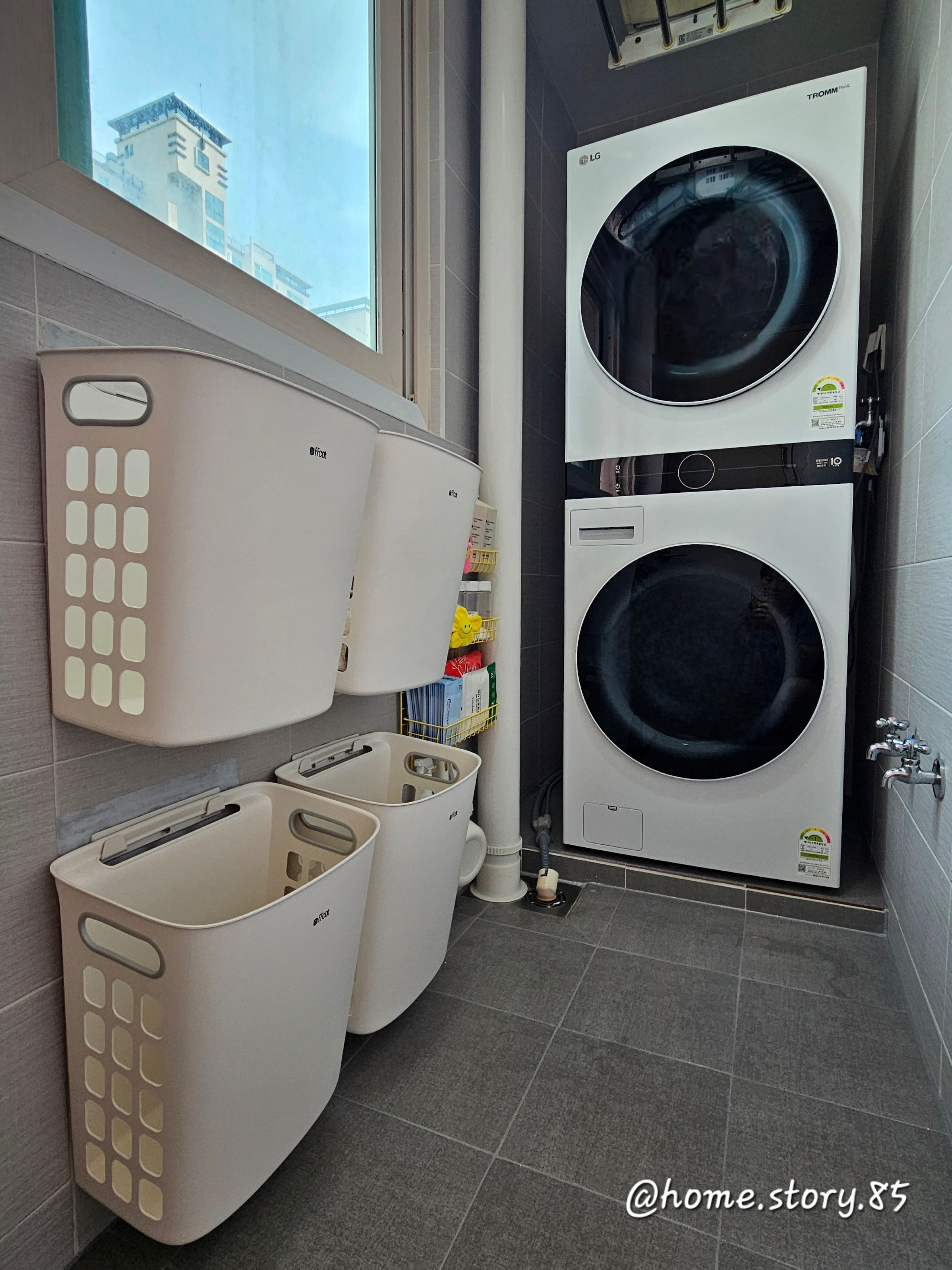 세탁기건조기일체형 | 라이프스타일 슈퍼앱, 오늘의집