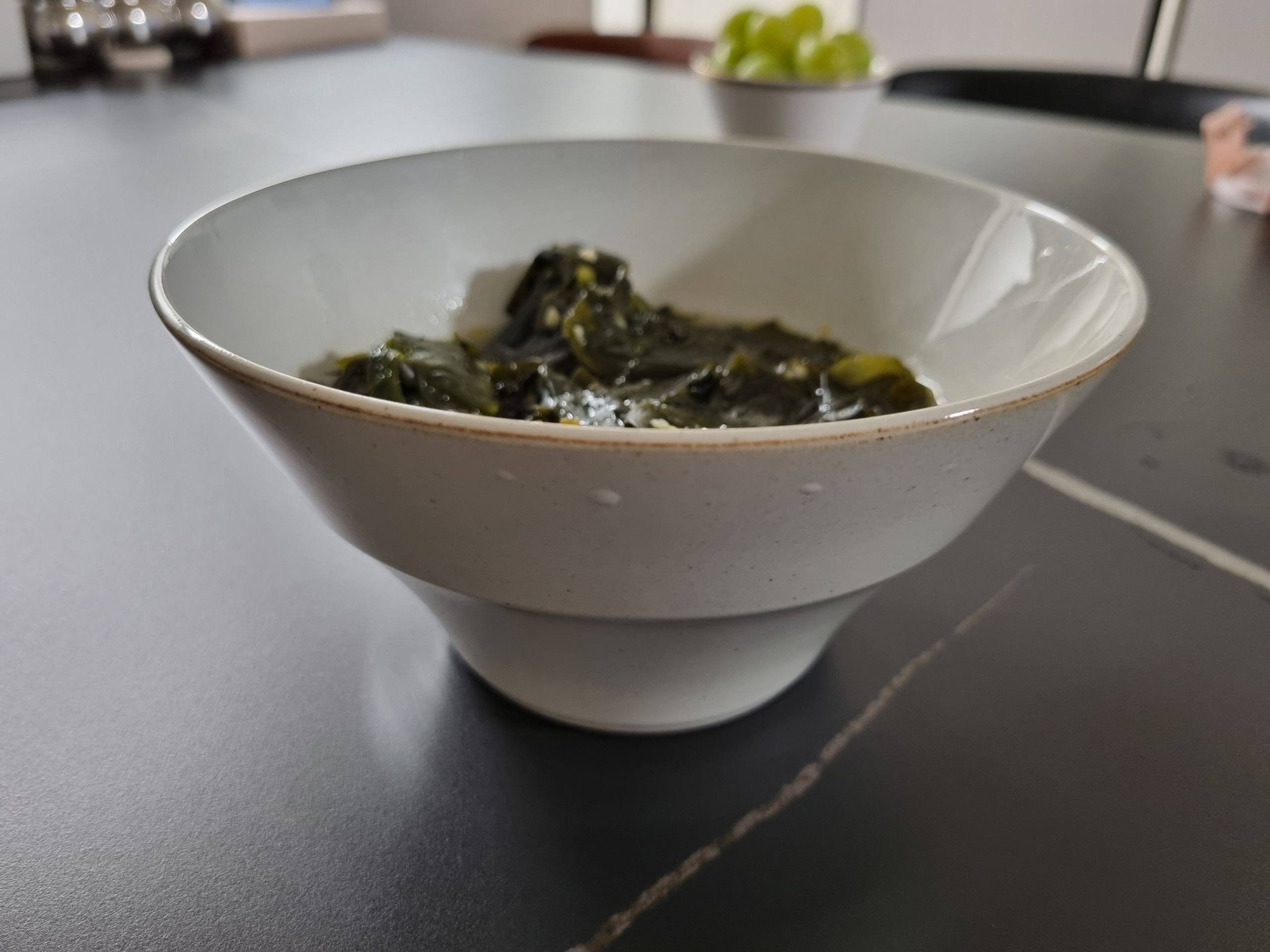 Dan Noodle Bowl 2-Piece Gift Set user photo