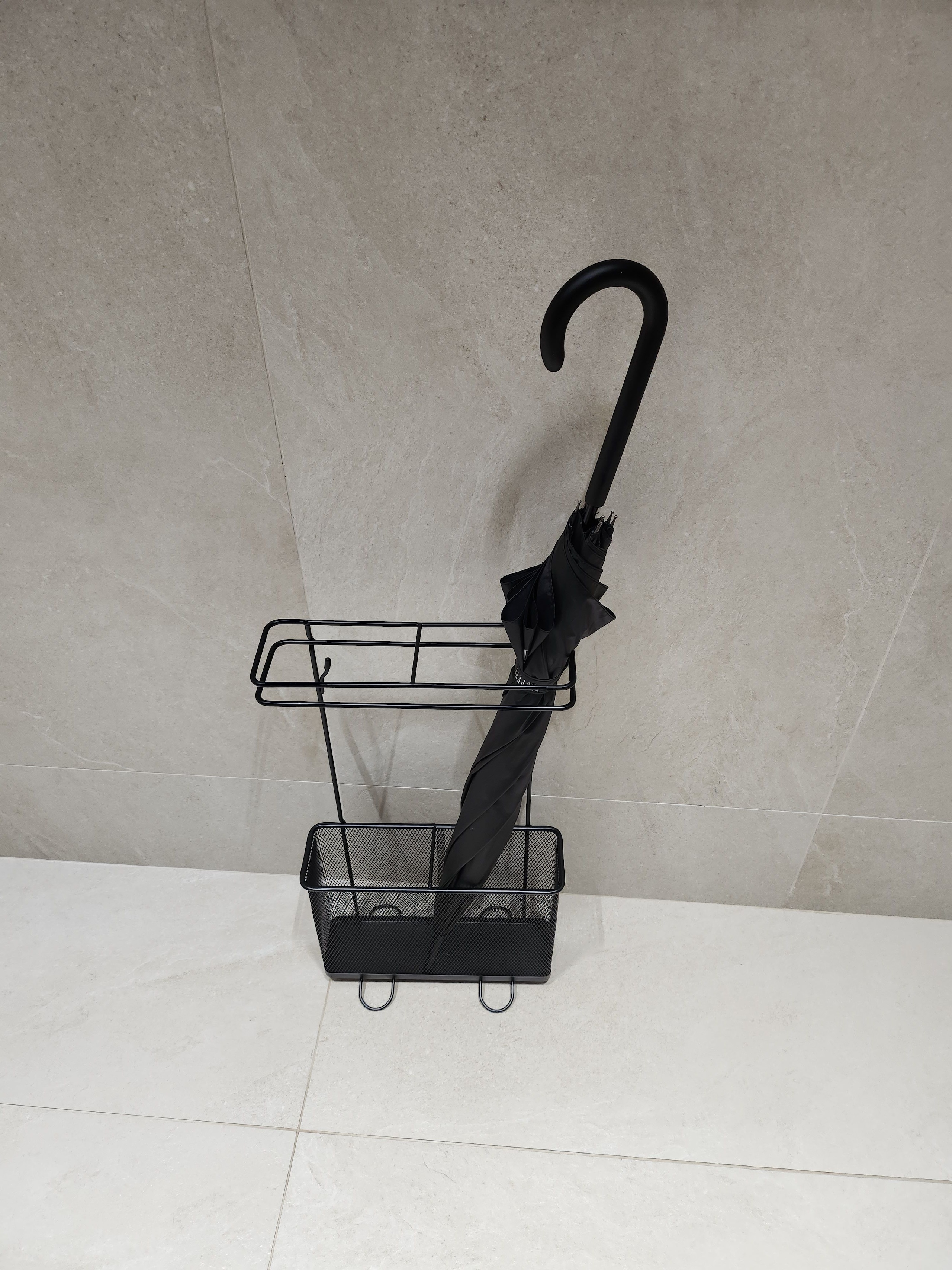 Slim Umbrella Holder user photo