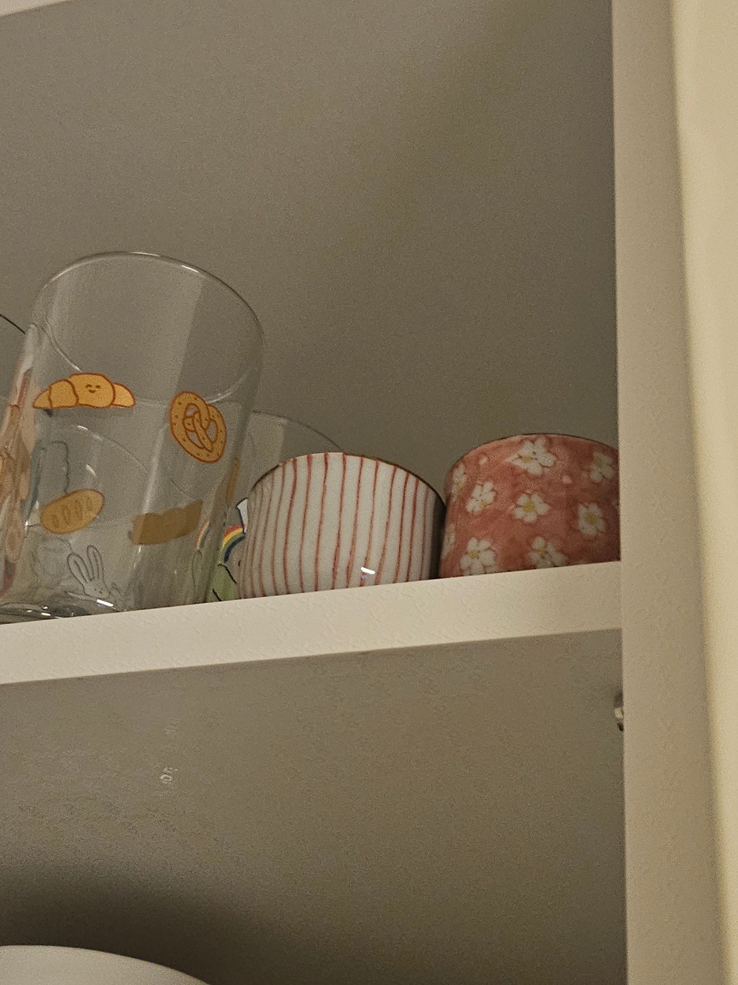 Furuya Ceramic Soju Cup user photo