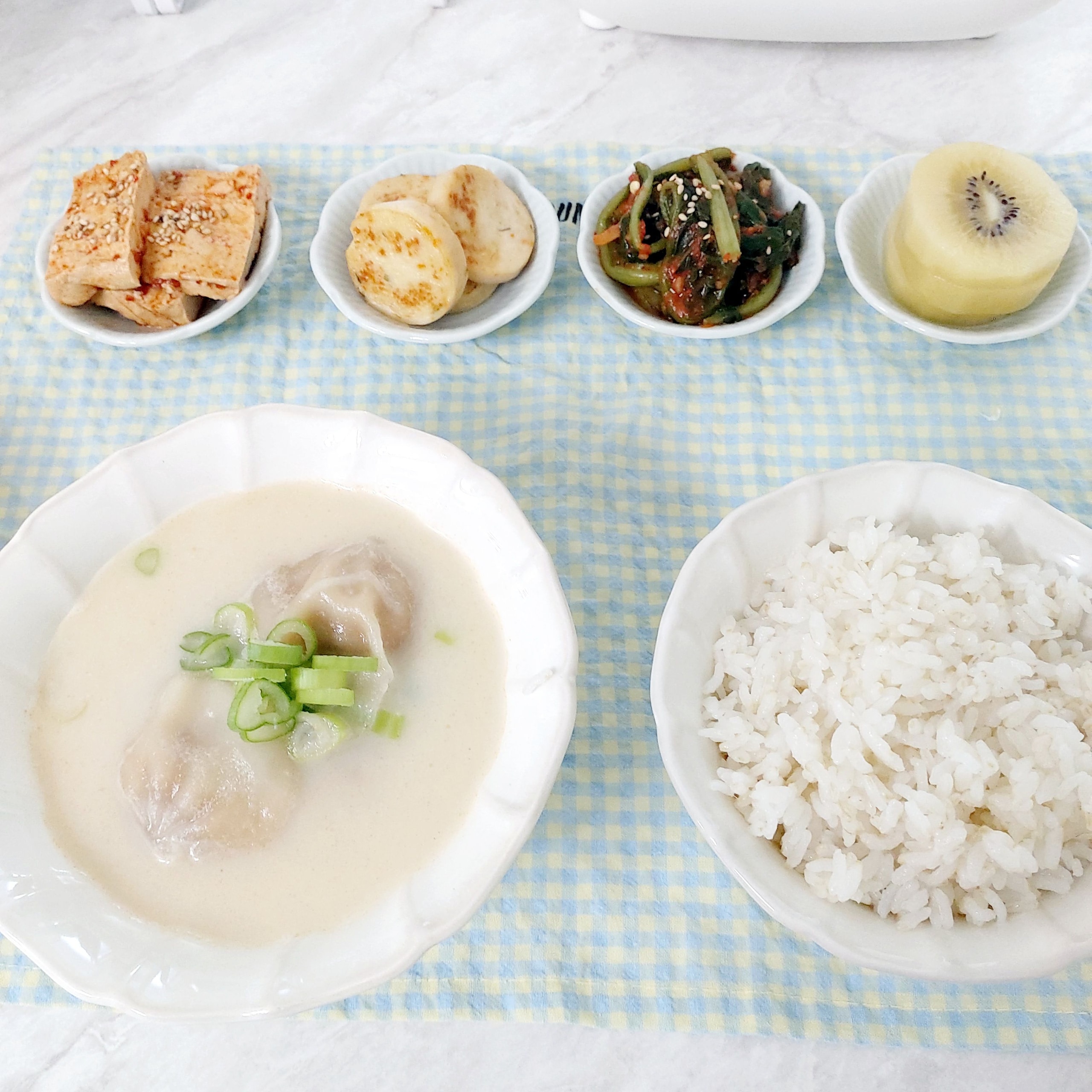 Chungah Handmade Mini Bowl Set of 4 user photo