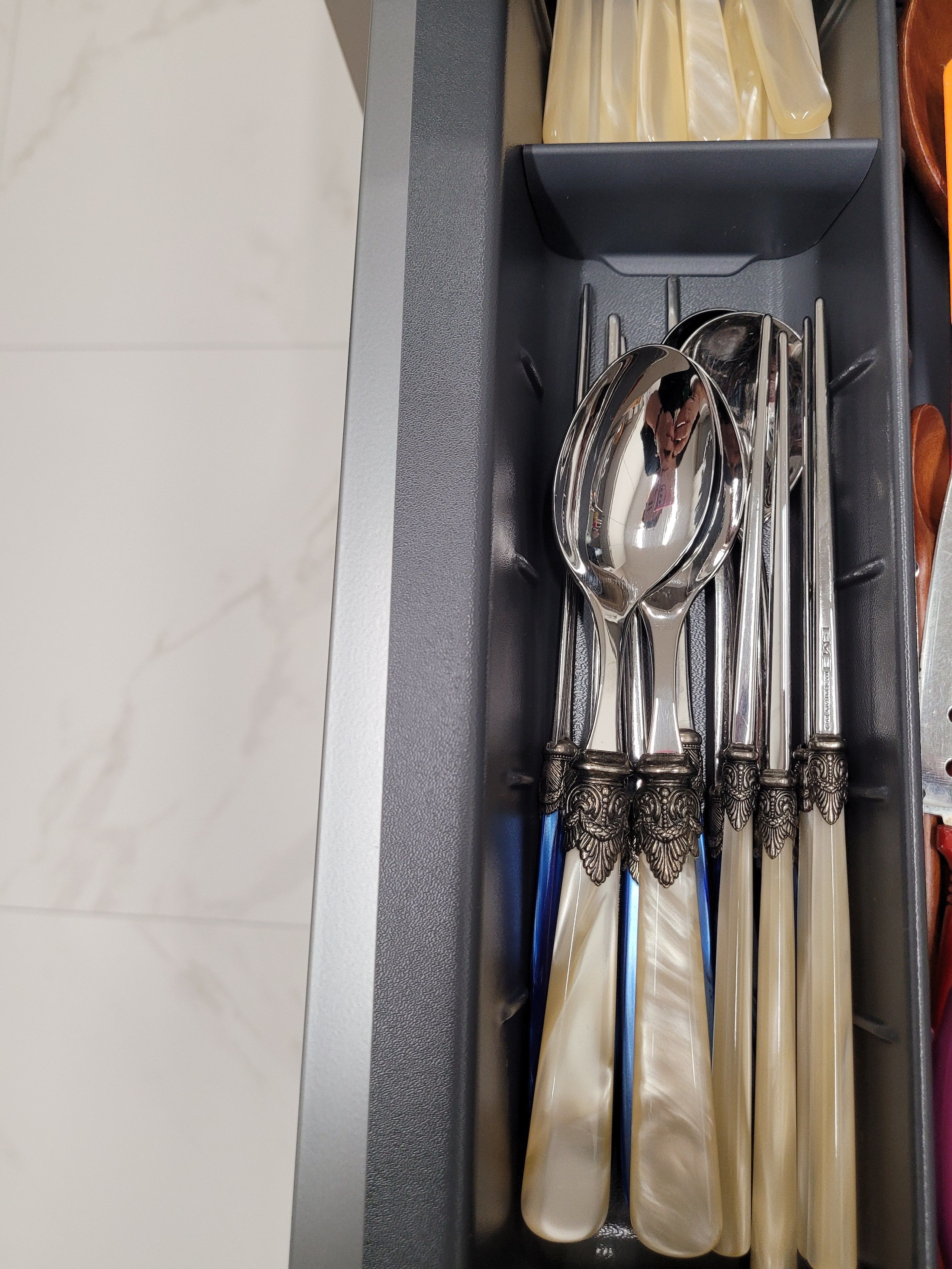 Napoleon Cutlery Set (4-Piece) user photo