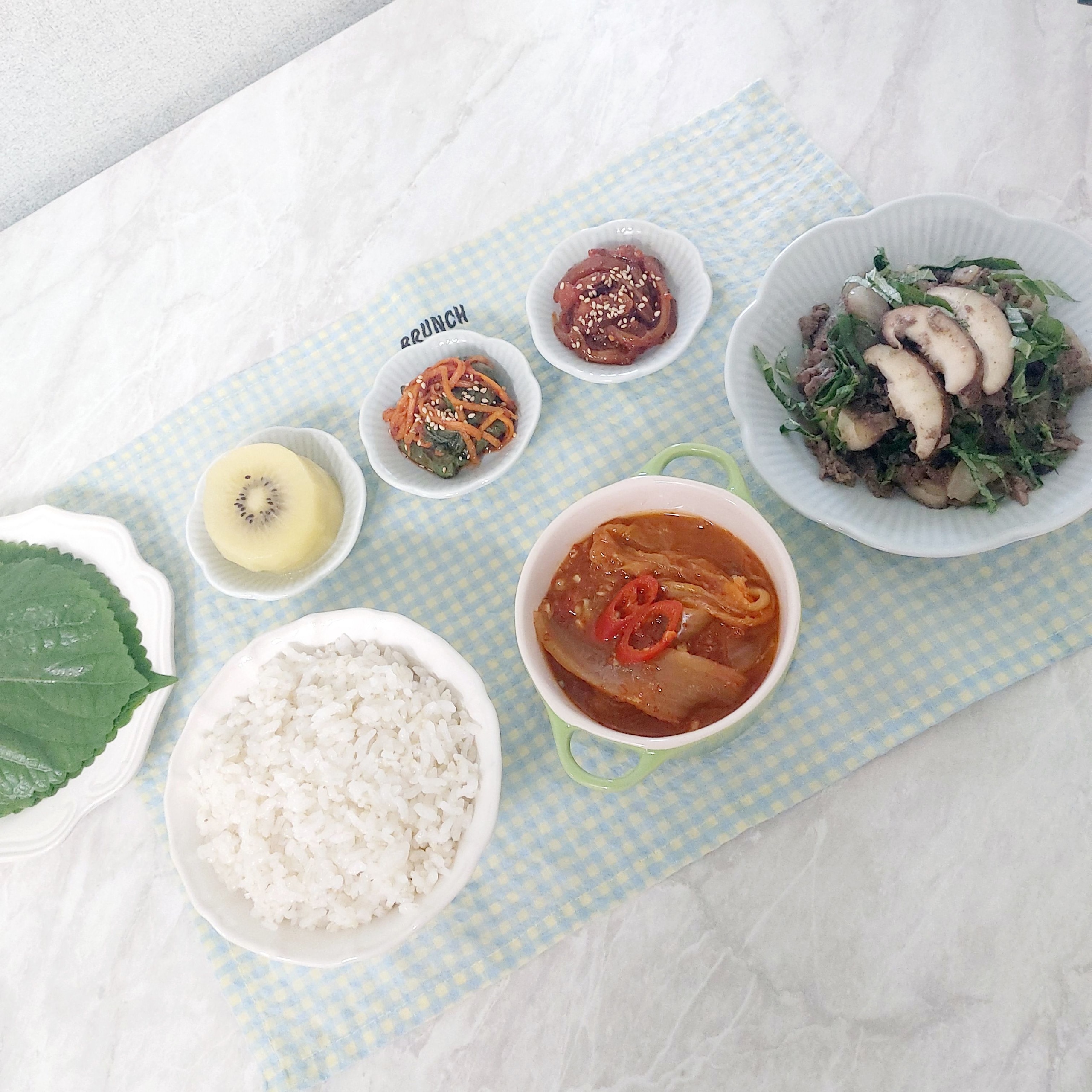 Chungah Handmade Mini Bowl Set of 4 user photo