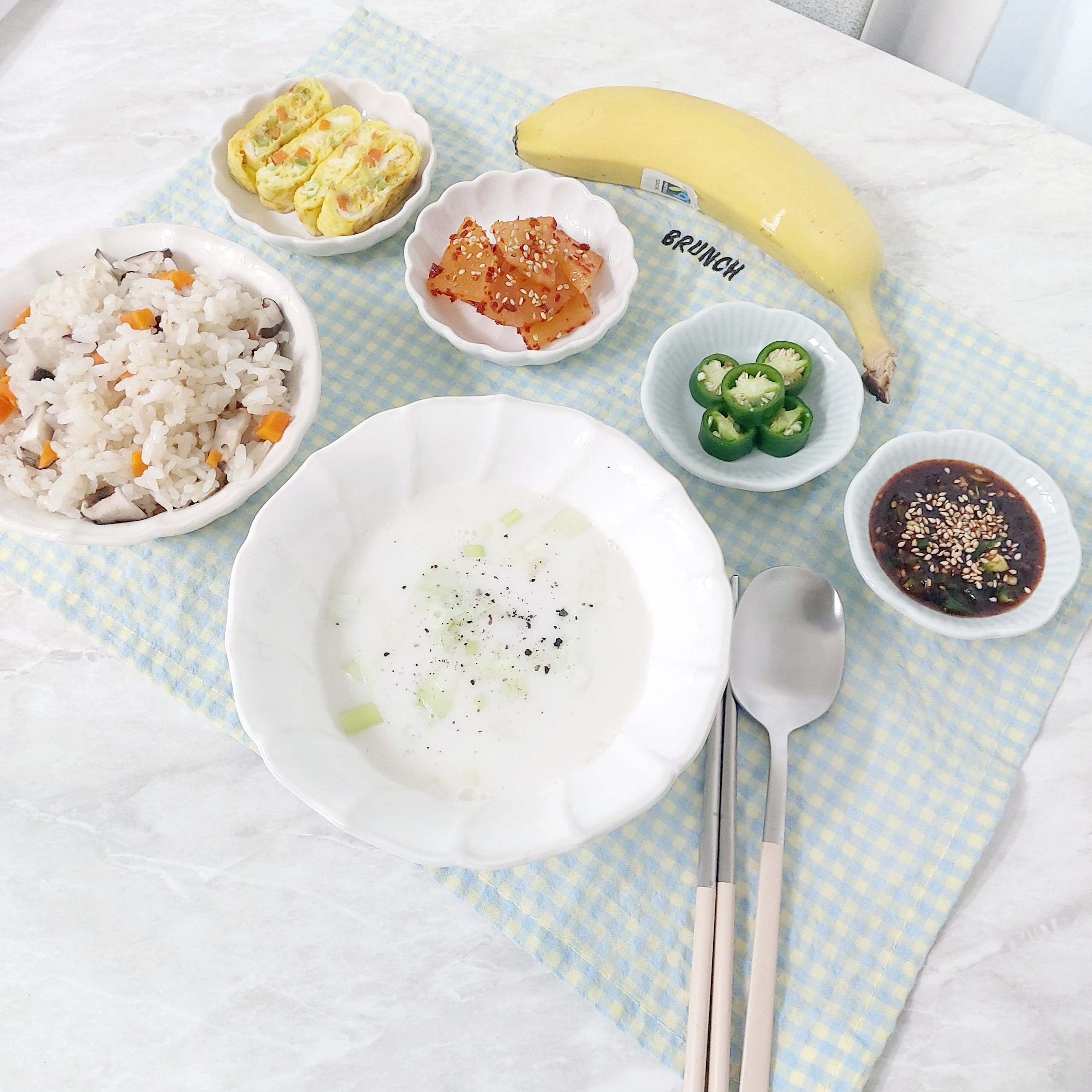 Chungah Handmade Mini Bowl Set of 4 user photo