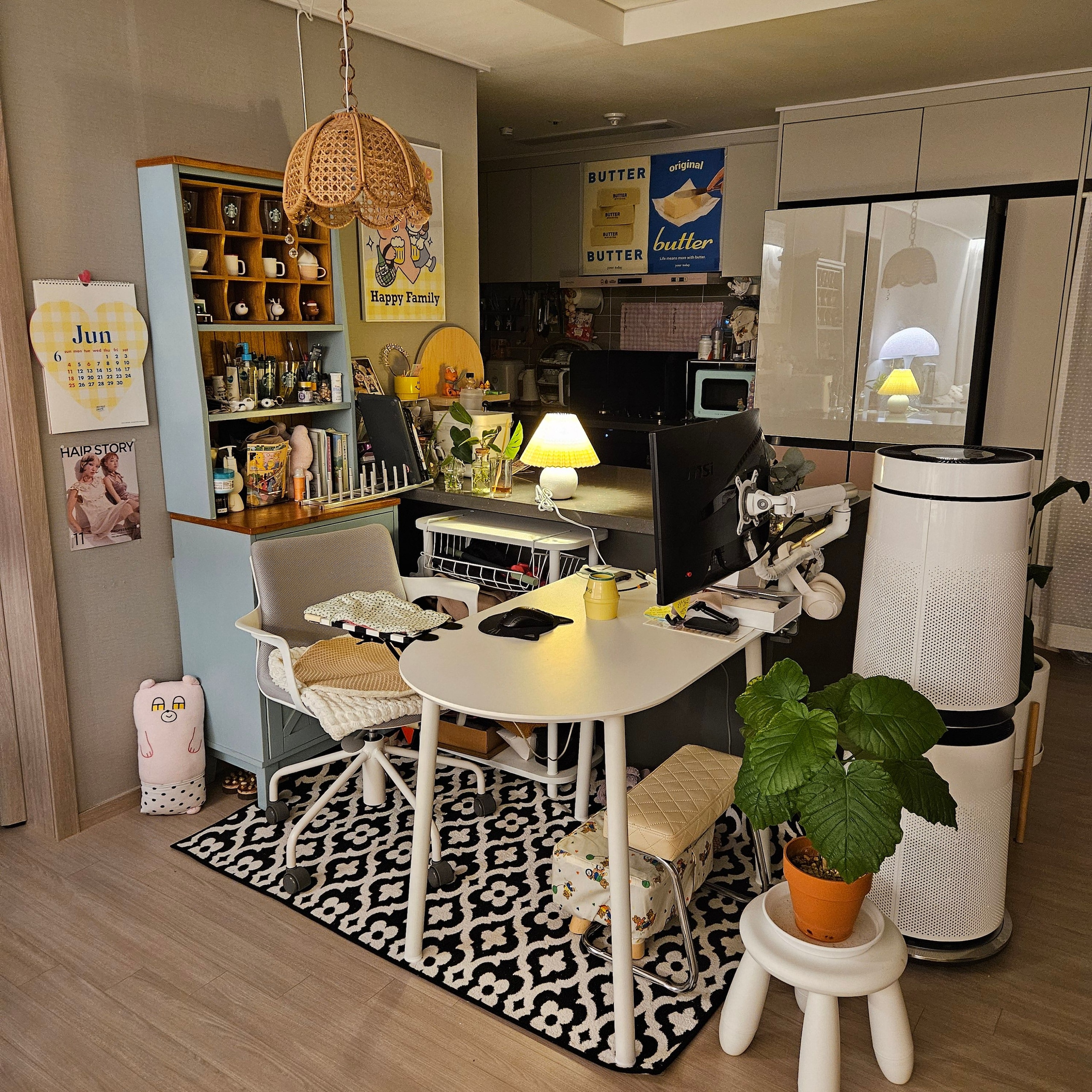 韓国 楕円テーブル Ohouse 韓国 家具の114件の検索結果| 韓国