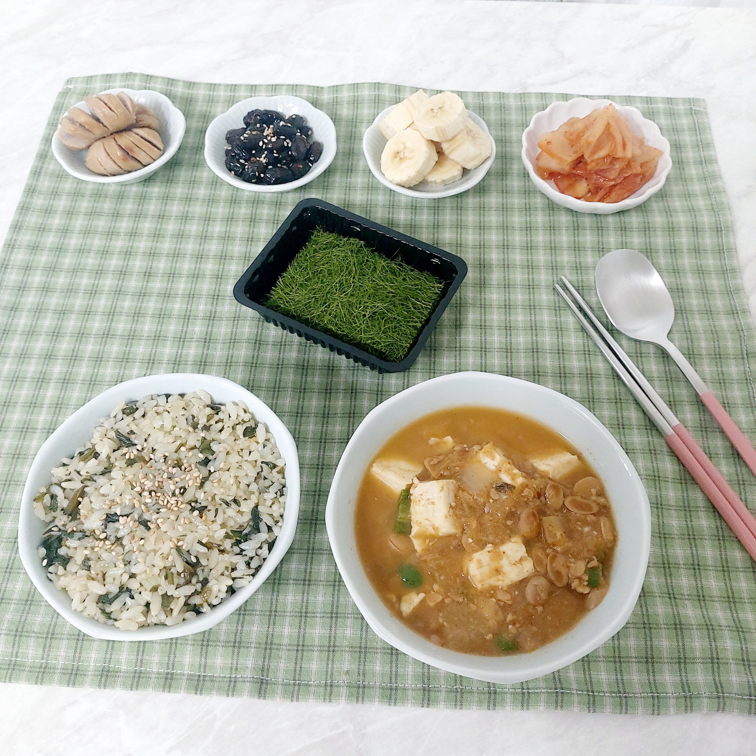 Chungah Handmade Mini Bowl Set of 4 user photo