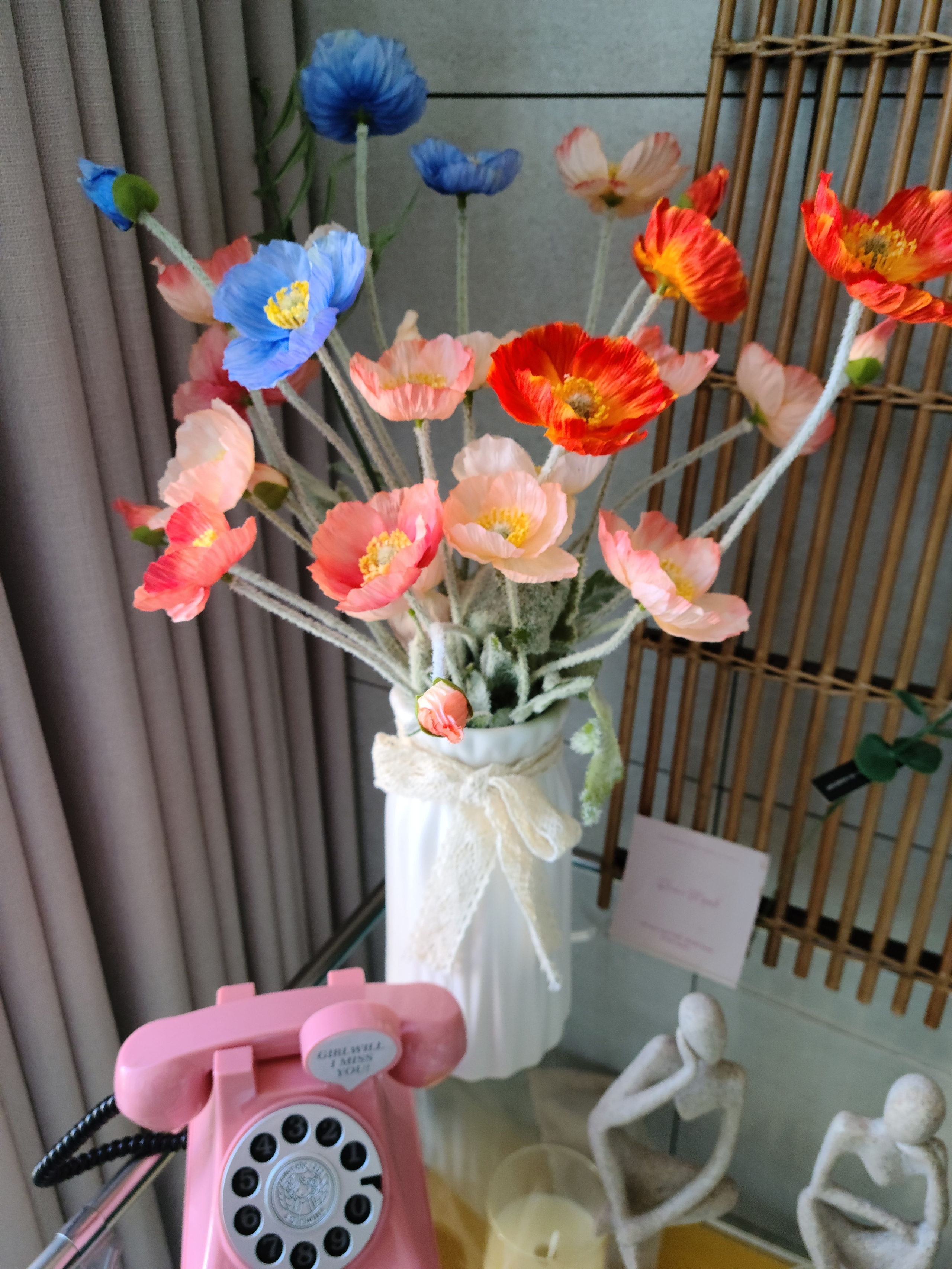 Milk Jar Vase user photo