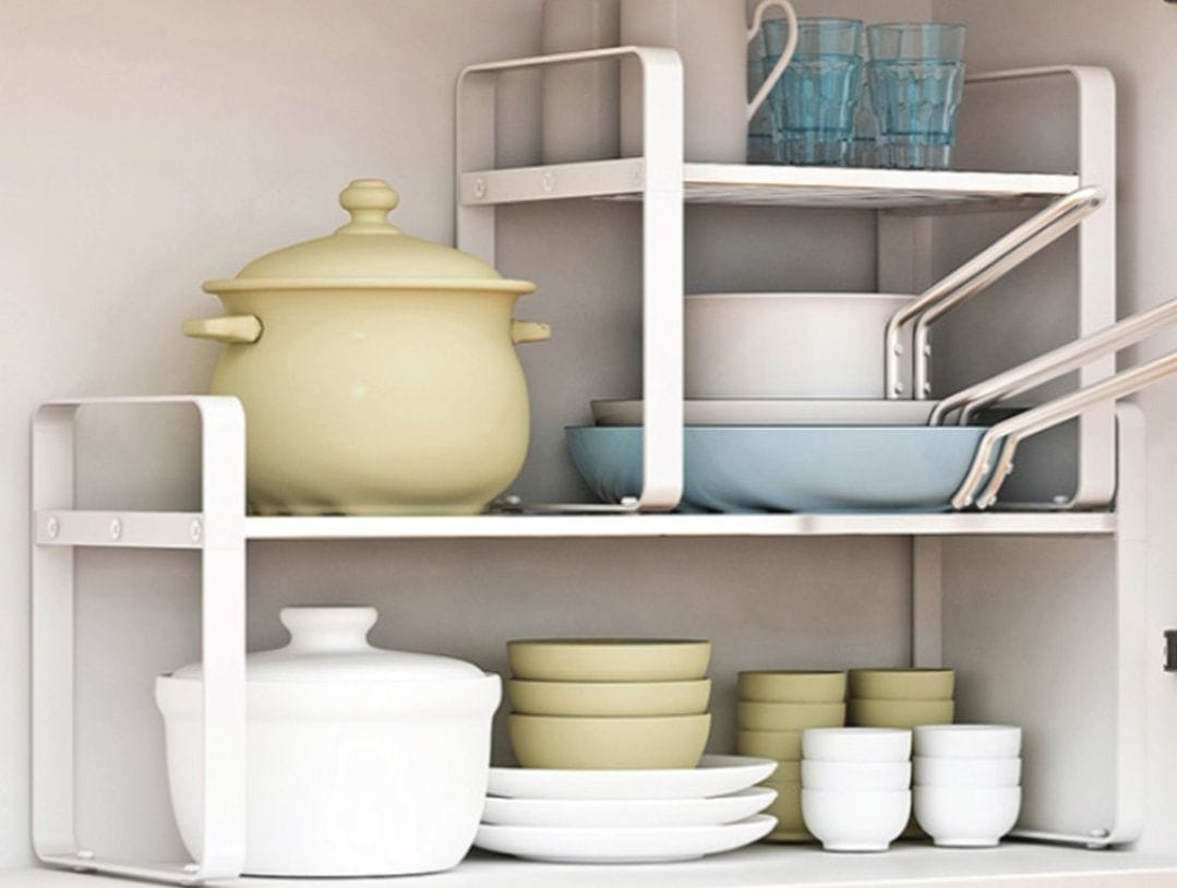 Minimal Mood Ceramic Dinnerware Set (6-24 pieces) user photo