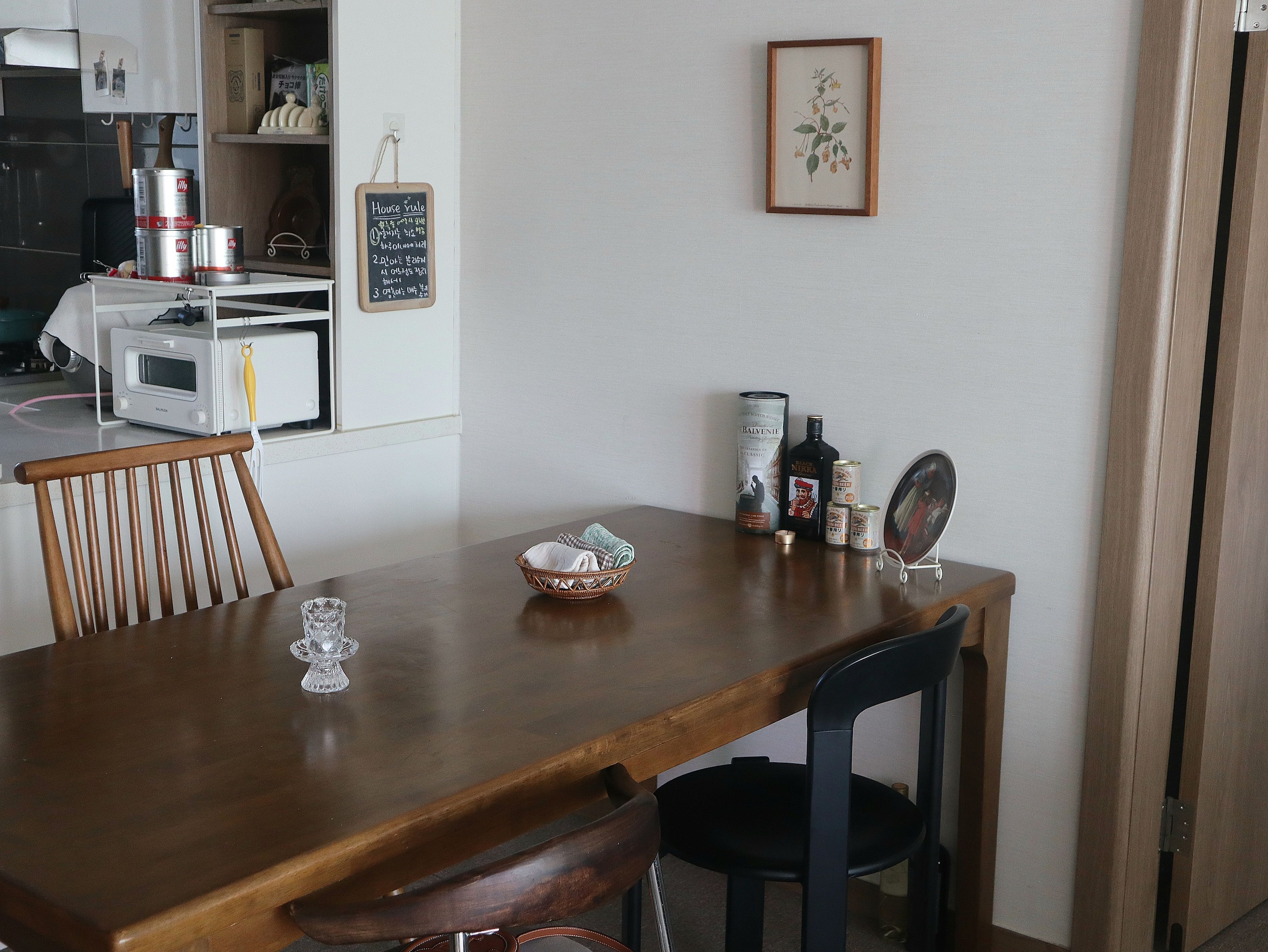 Classic 6-Layer Gauze Kitchen Cloth user photo