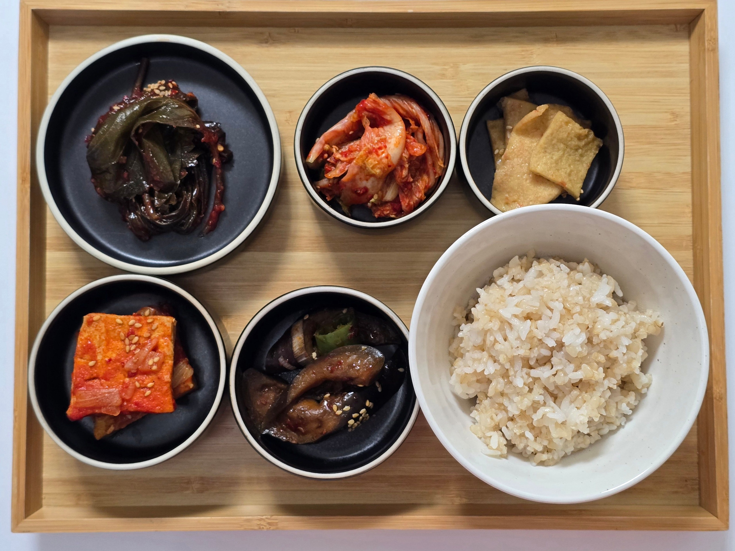 Olheum Stoneware Side Plate user photo