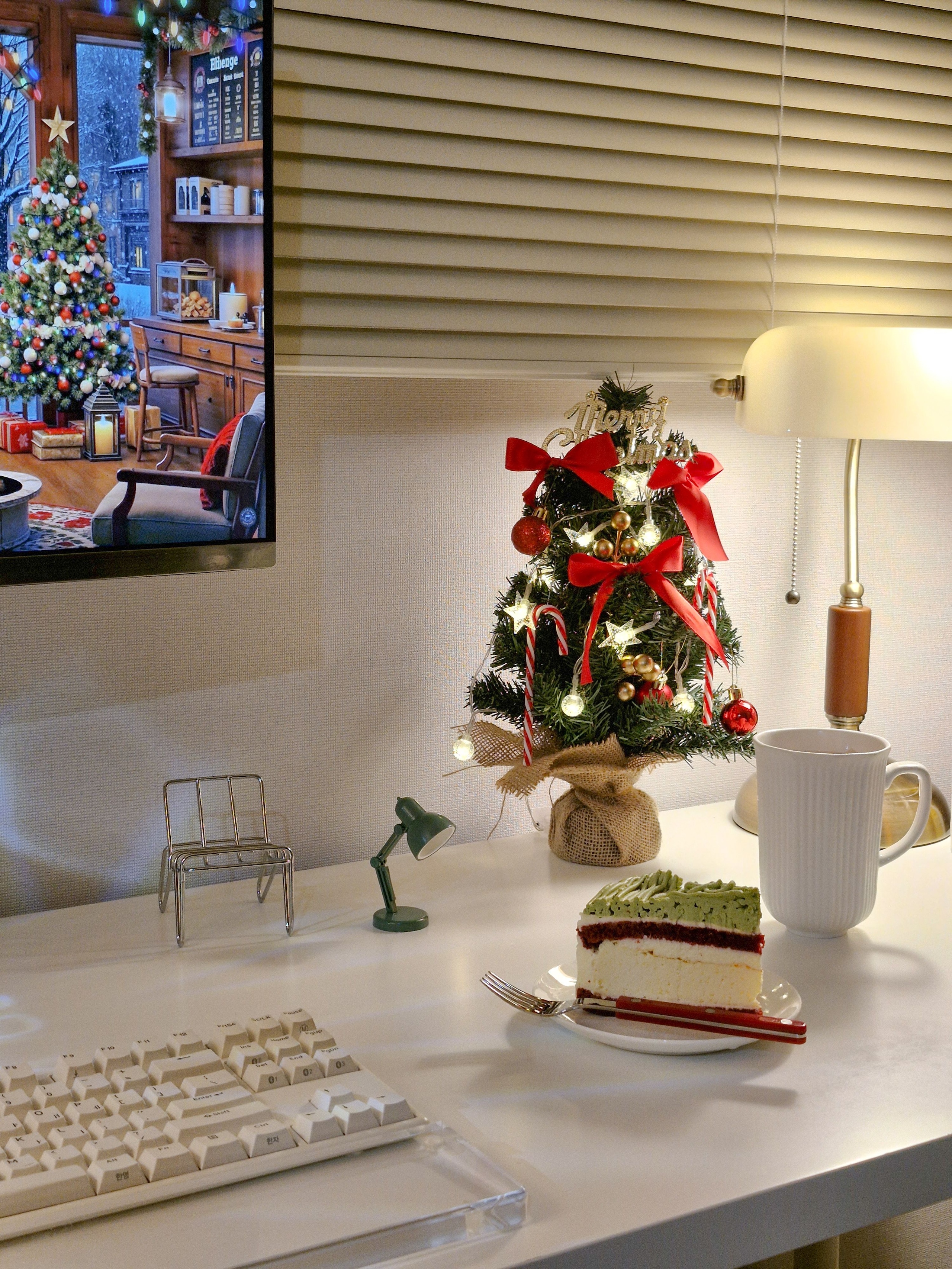 Sunbaek White Porcelain Mug (Set of 2) user photo