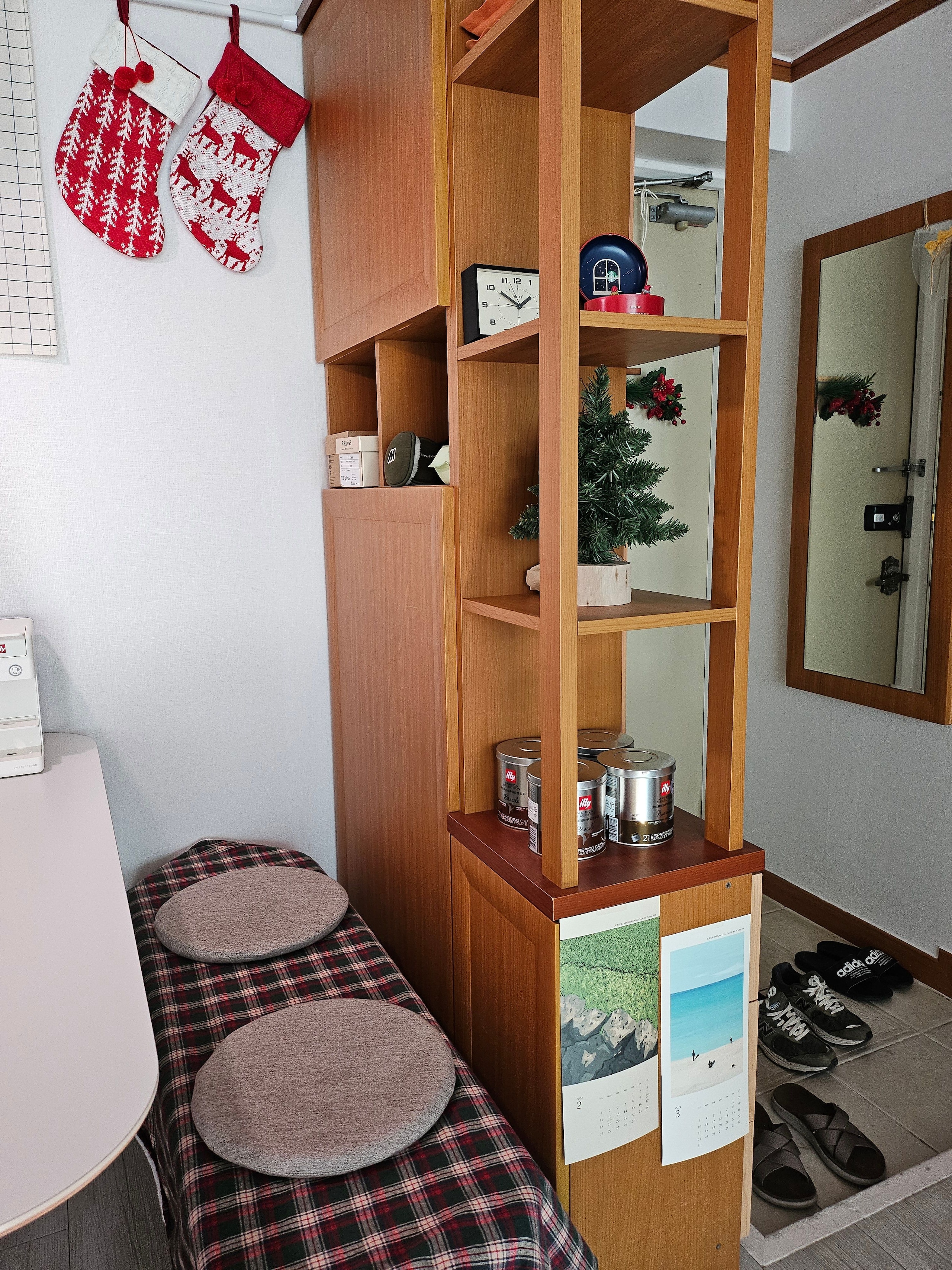 Holiday New York Check Microfiber Blanket user photo