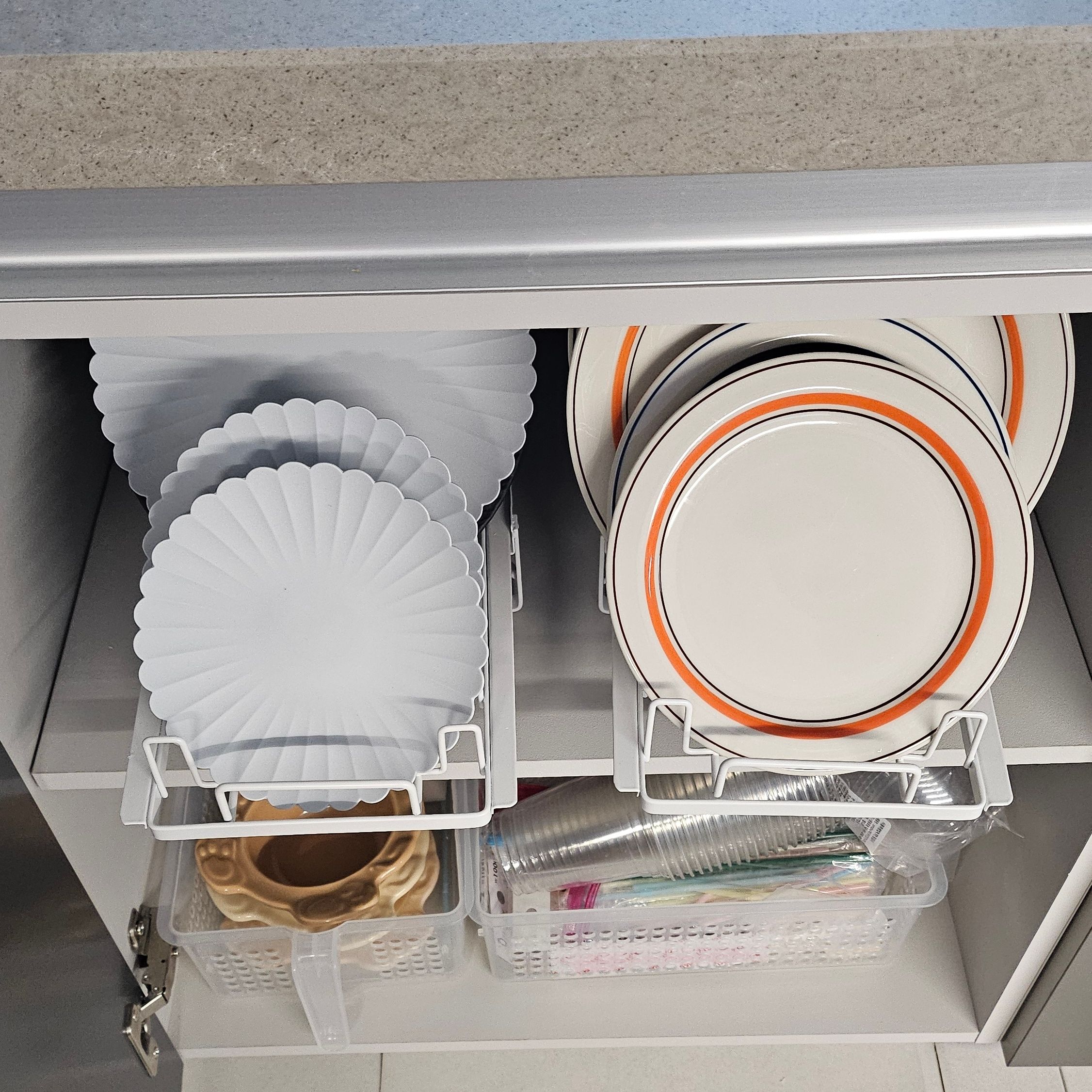 Kaneshuzu Rim Line Plate user photo