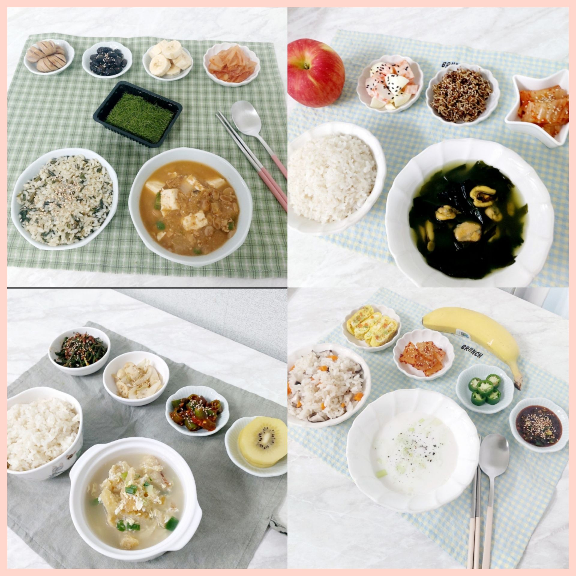 Chungah Handmade Mini Bowl Set of 4 user photo