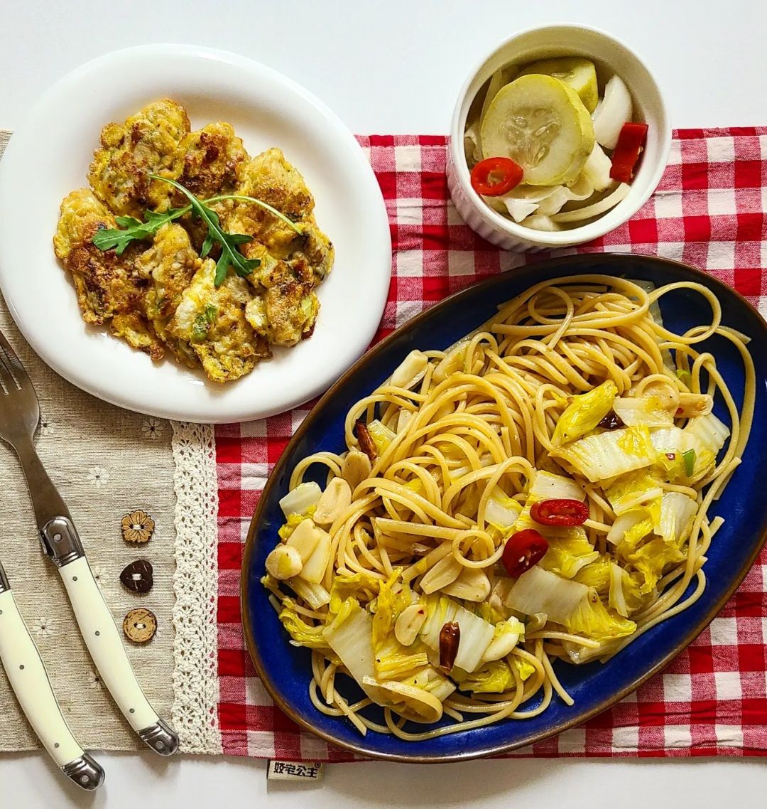 Laguiole Fork & Knife Set for 2 user photo