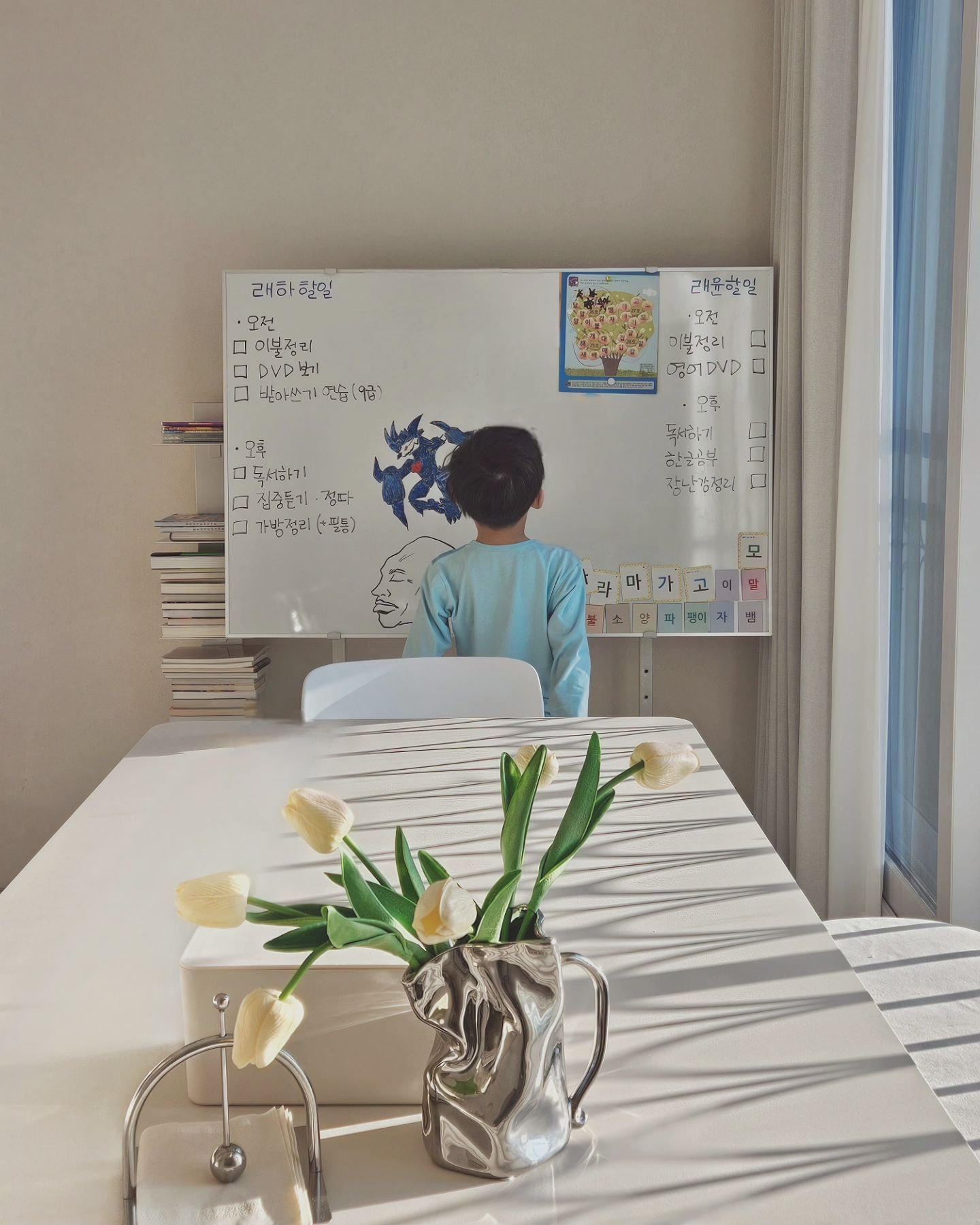 Stainless Steel Arch Napkin Holder user photo