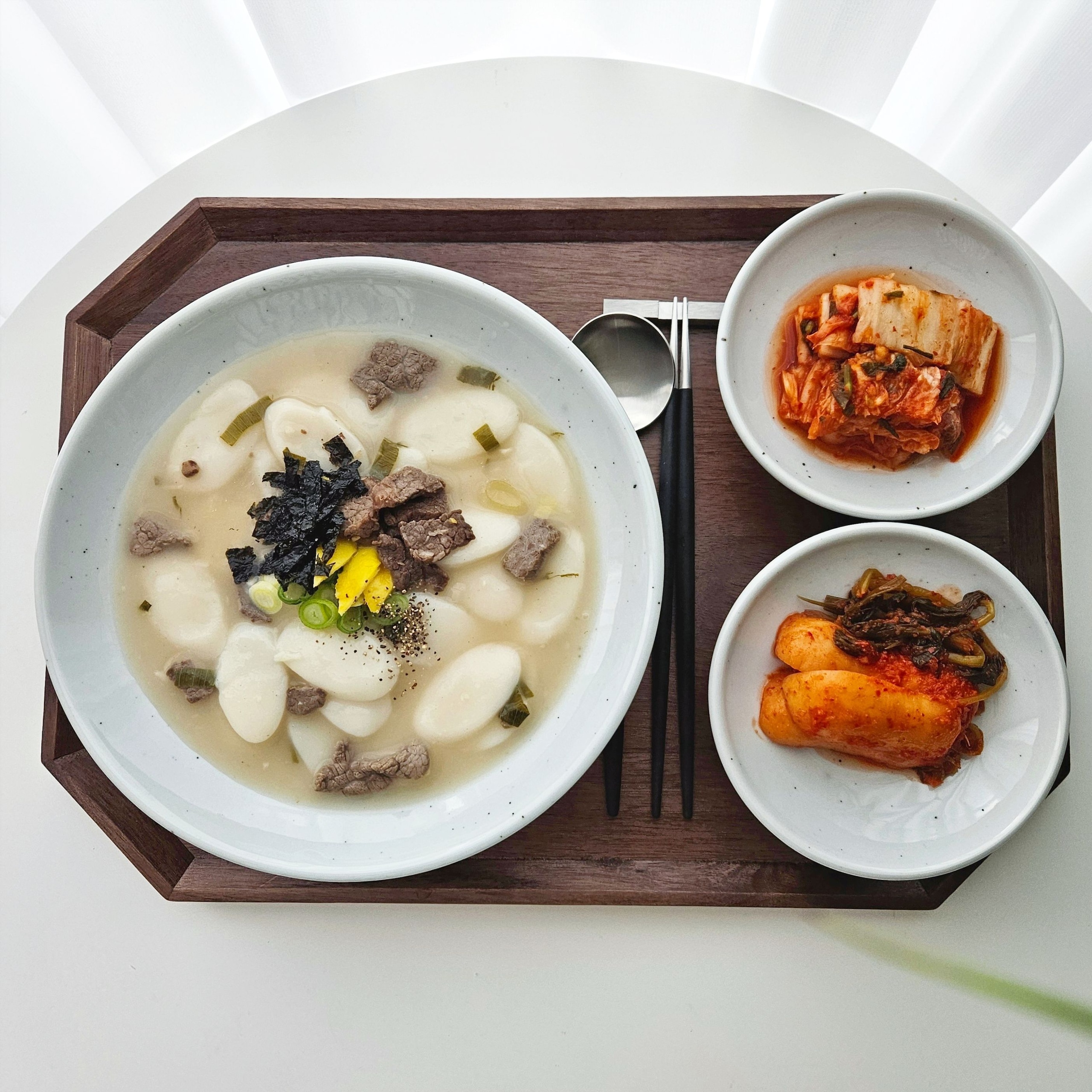 Handcrafted Pedestal Plate user photo