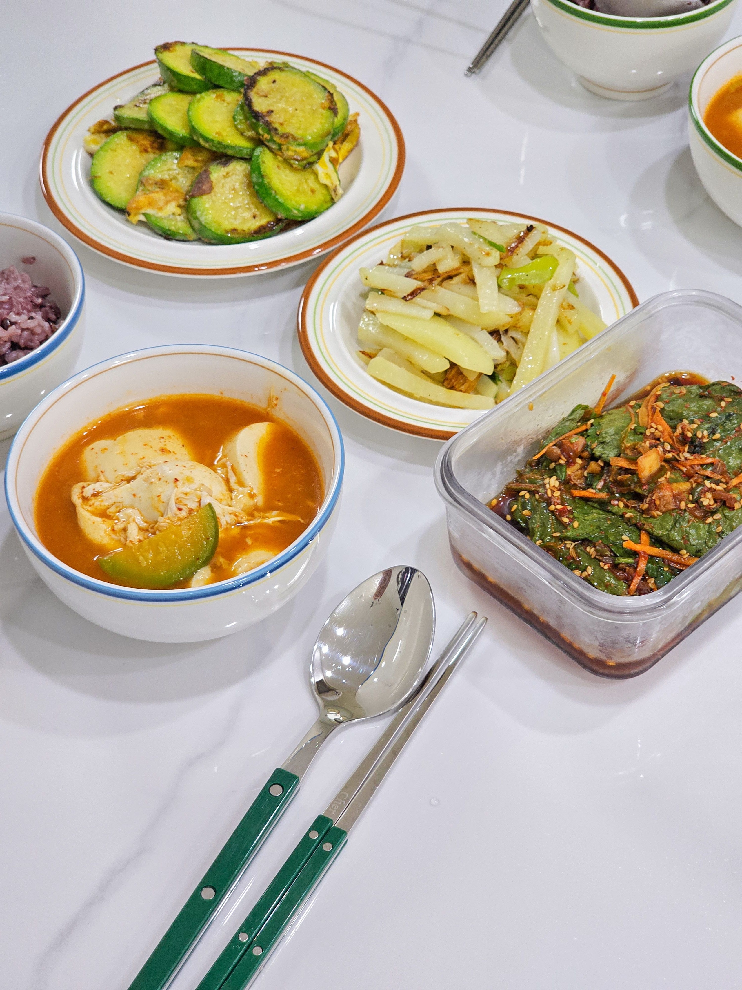 Syracuse Maple Soup Bowl user photo