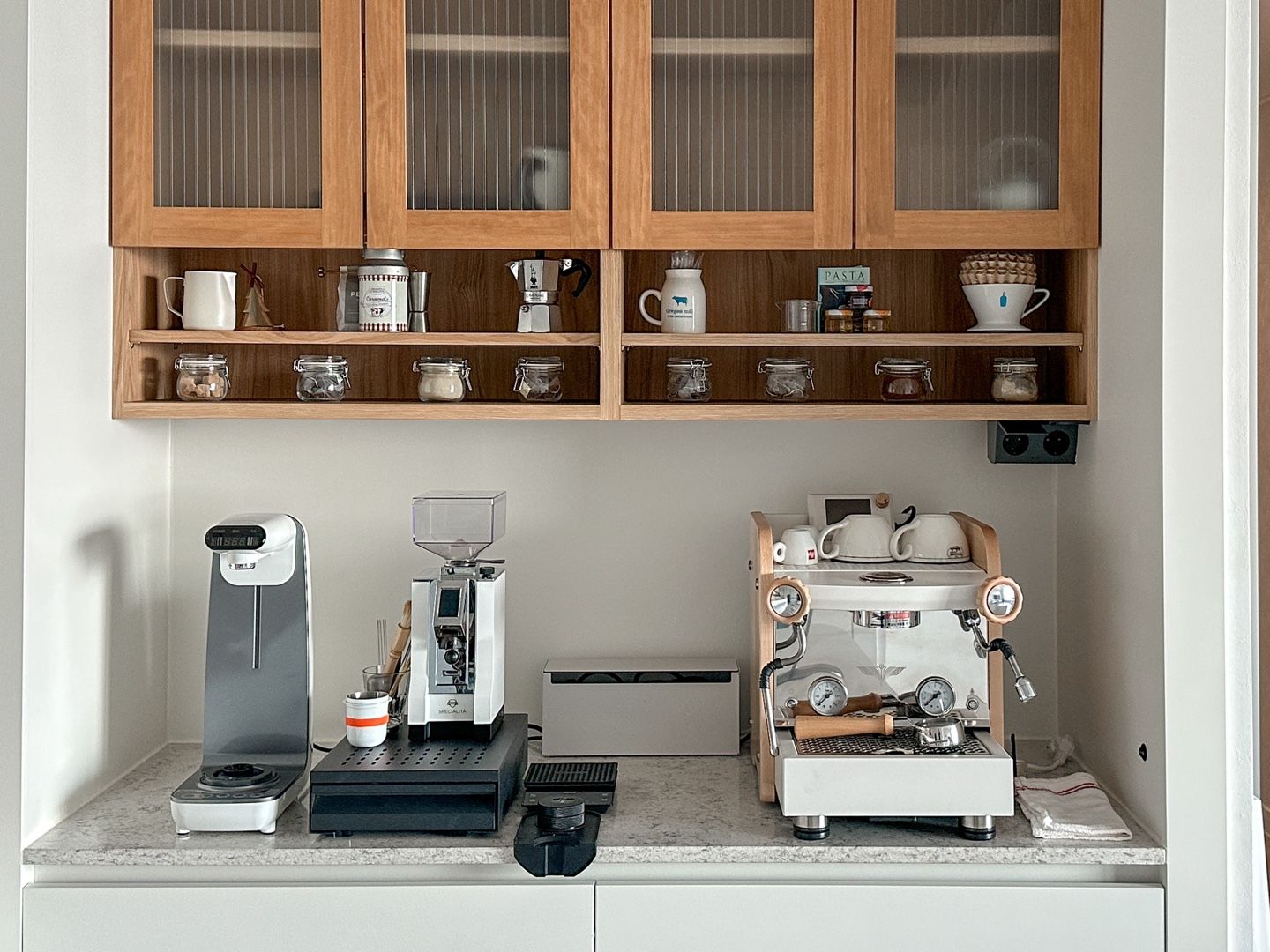 Syracuse New York Latte Mug Set (2-Piece) user photo