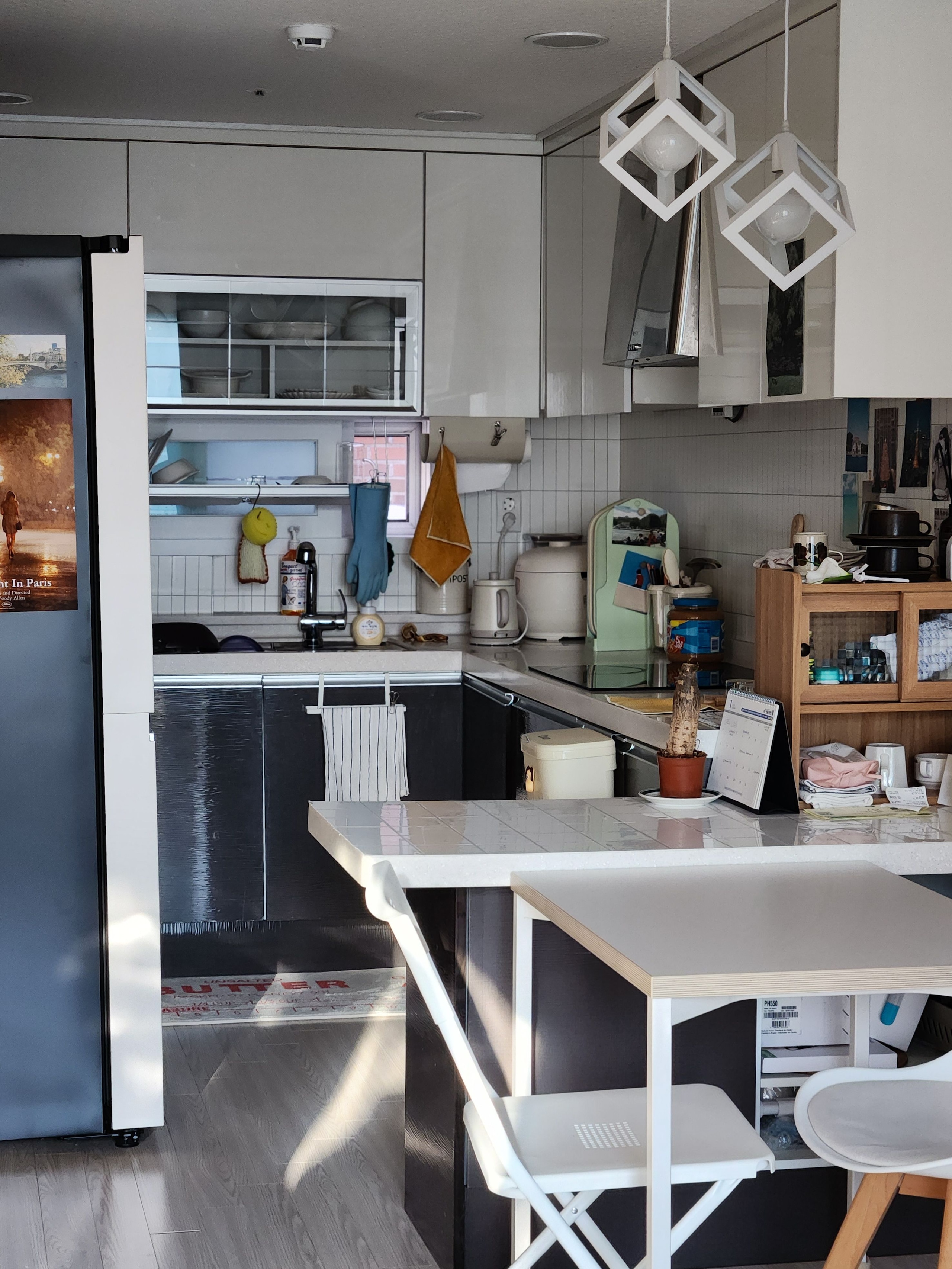 Butter Stick Rug user photo