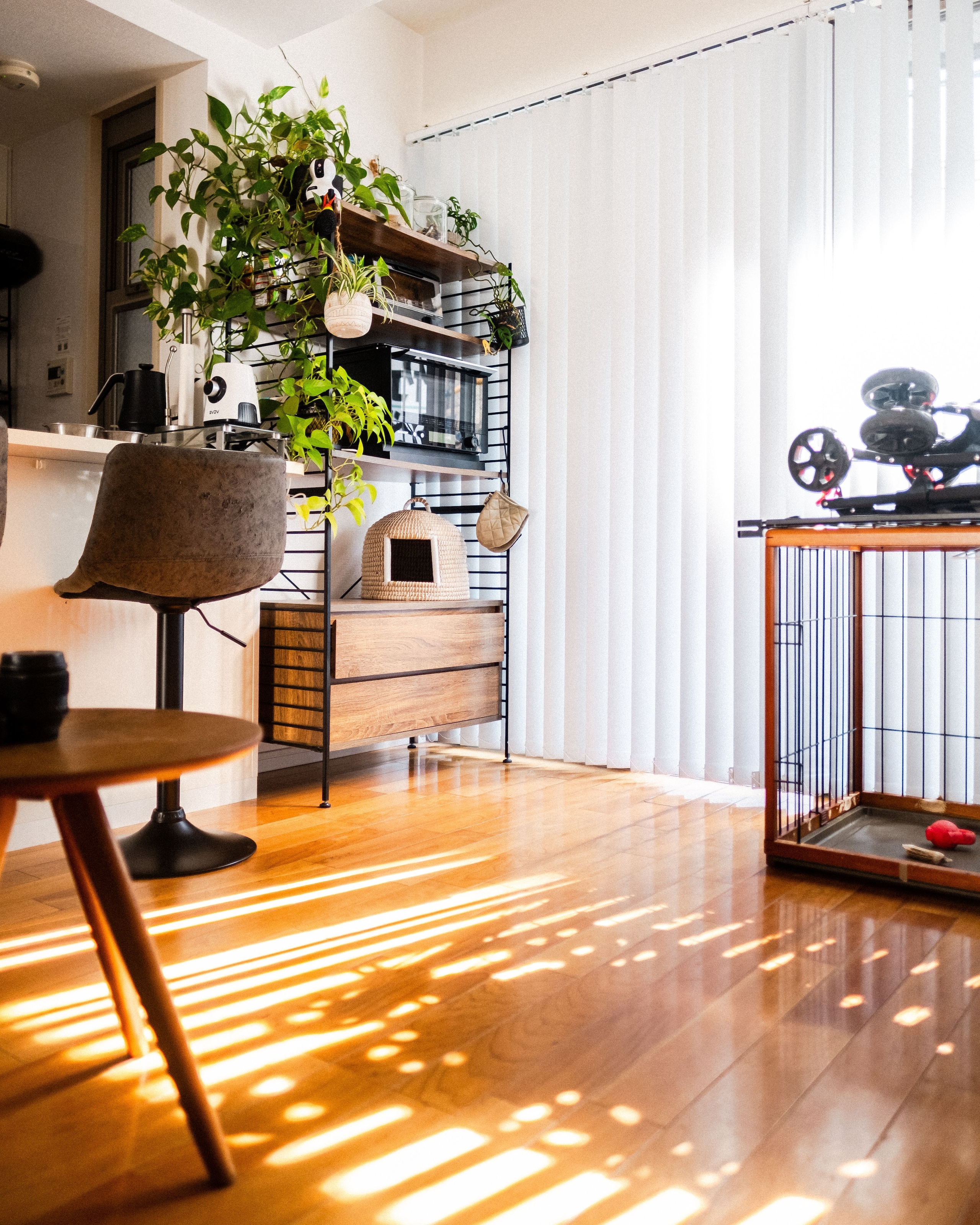 tuiss decor バーチカルブラインド 楽天市場】【1/29 1:59までP3倍】 tuiss decor ブラインド バーチカル