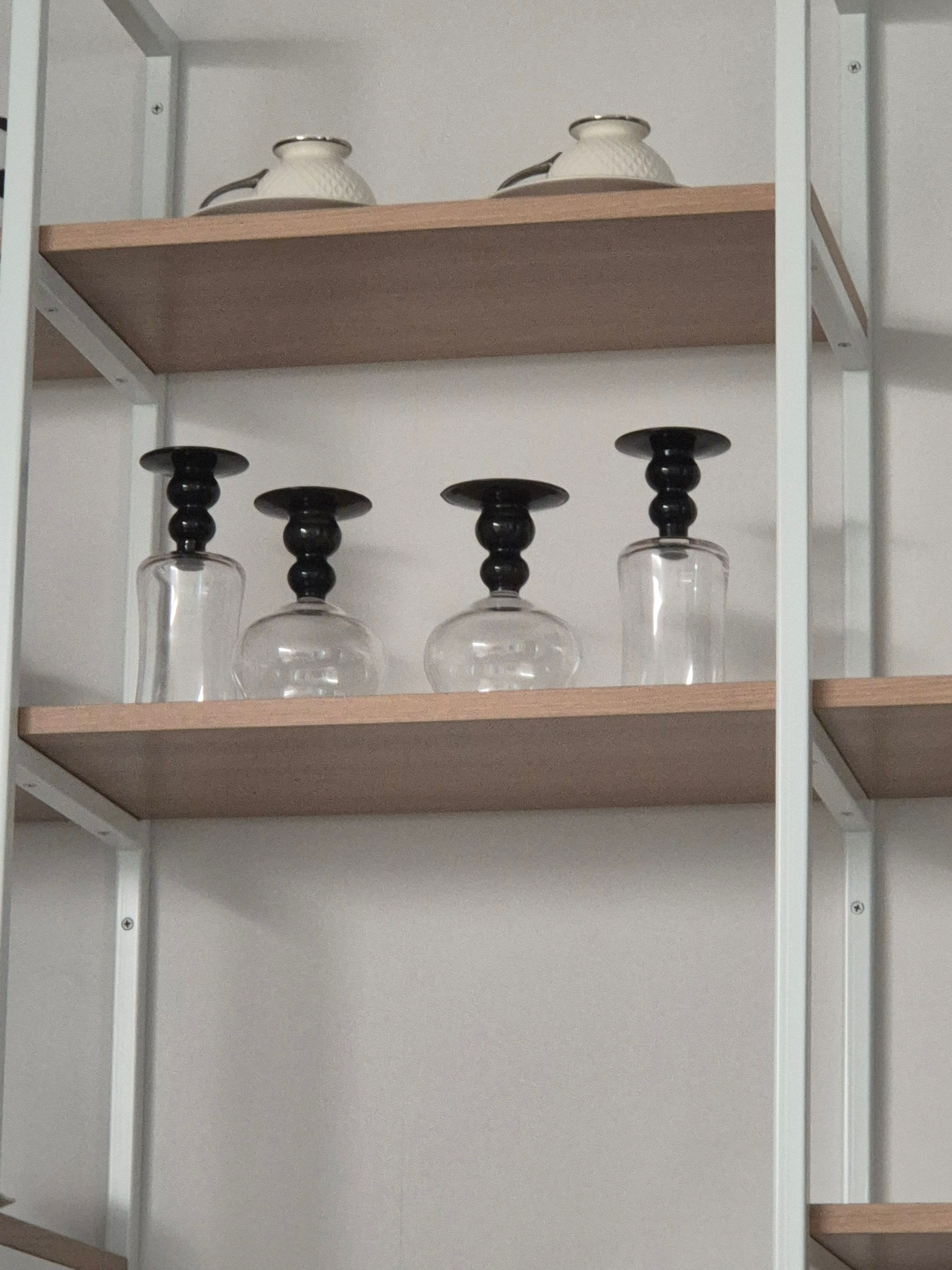 Rove Black Juice Glass user photo