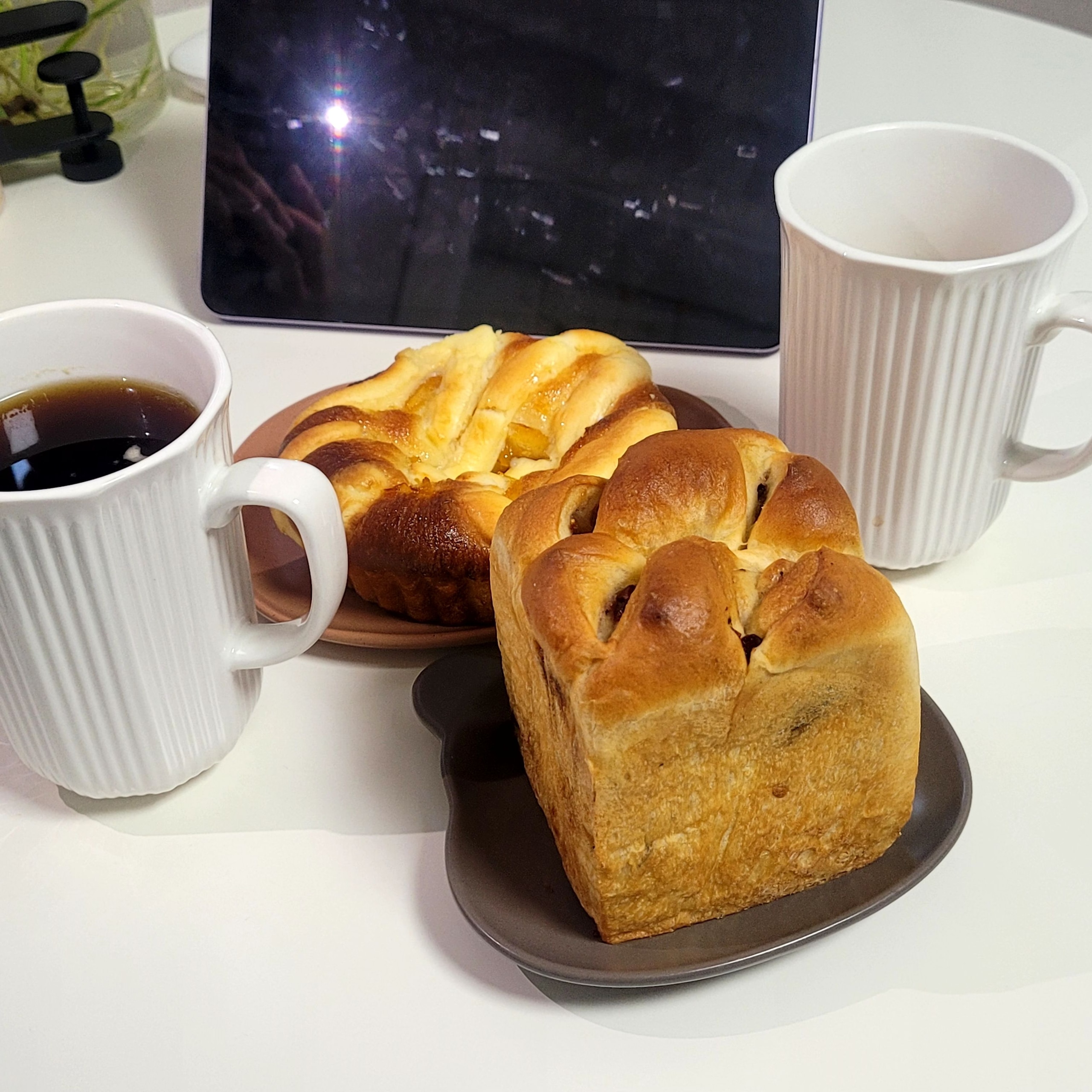 Teddy Bear Plate user photo