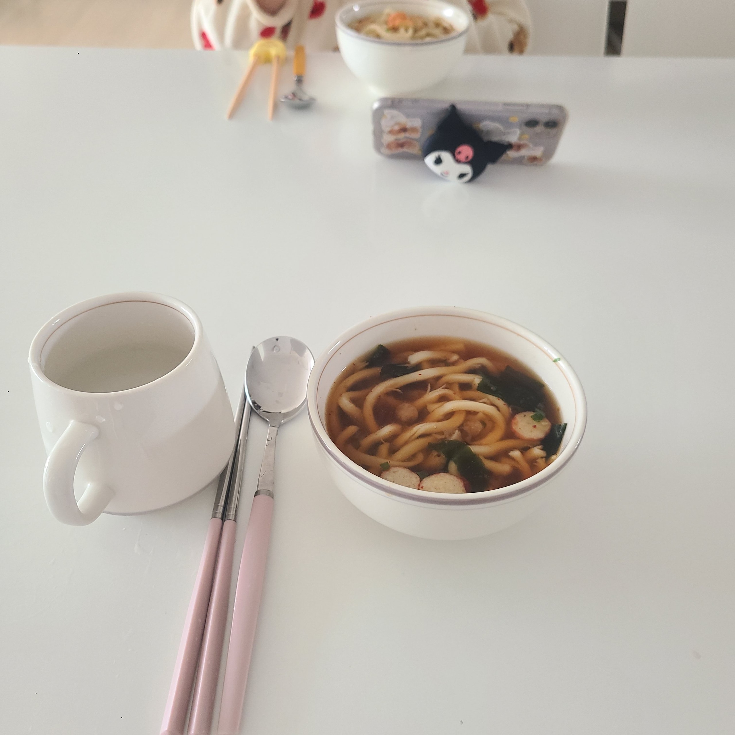 Syracuse Maple Soup Bowl user photo