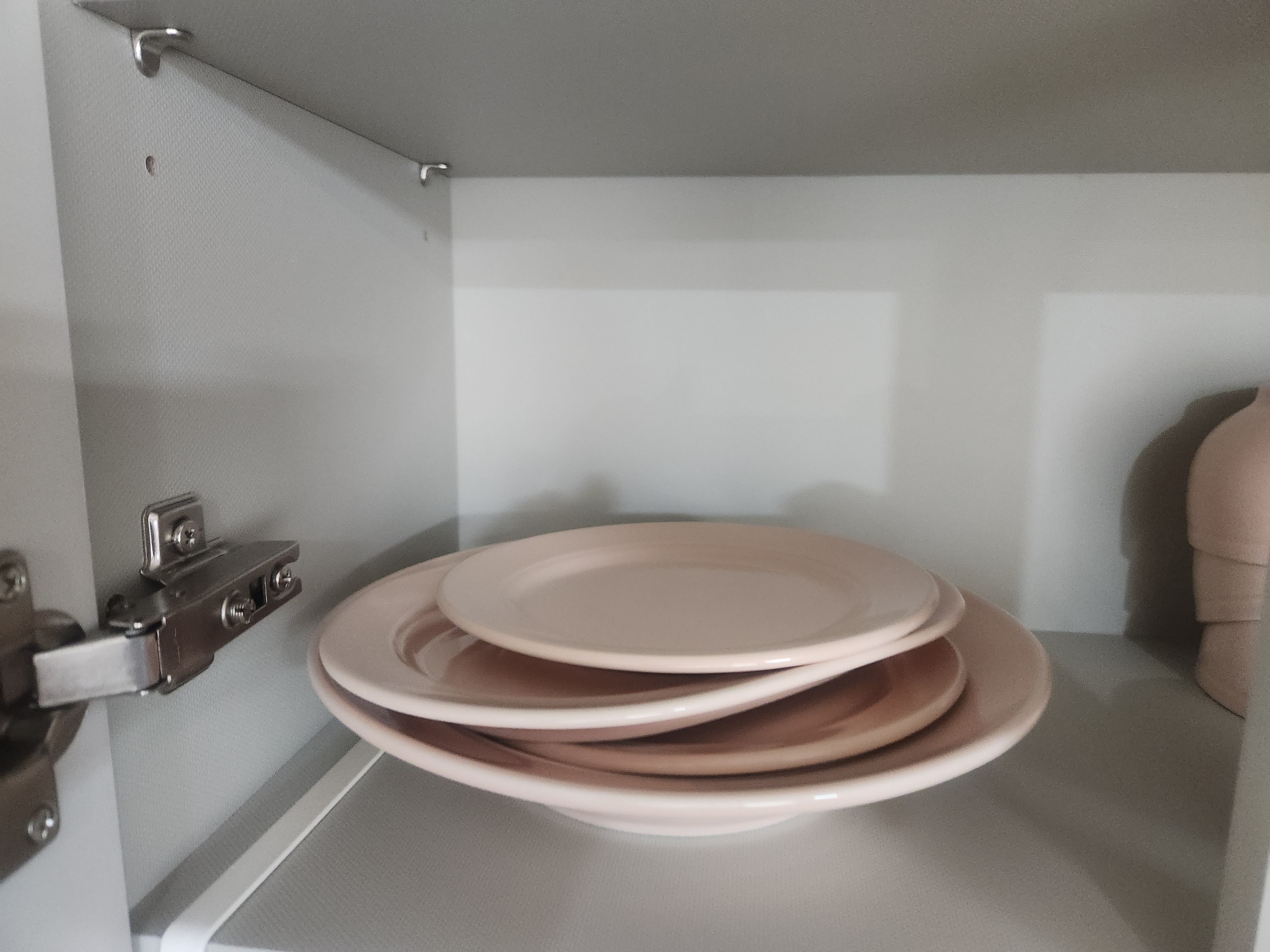 Le Pallet Dinnerware Set for 2 (9-Piece) user photo