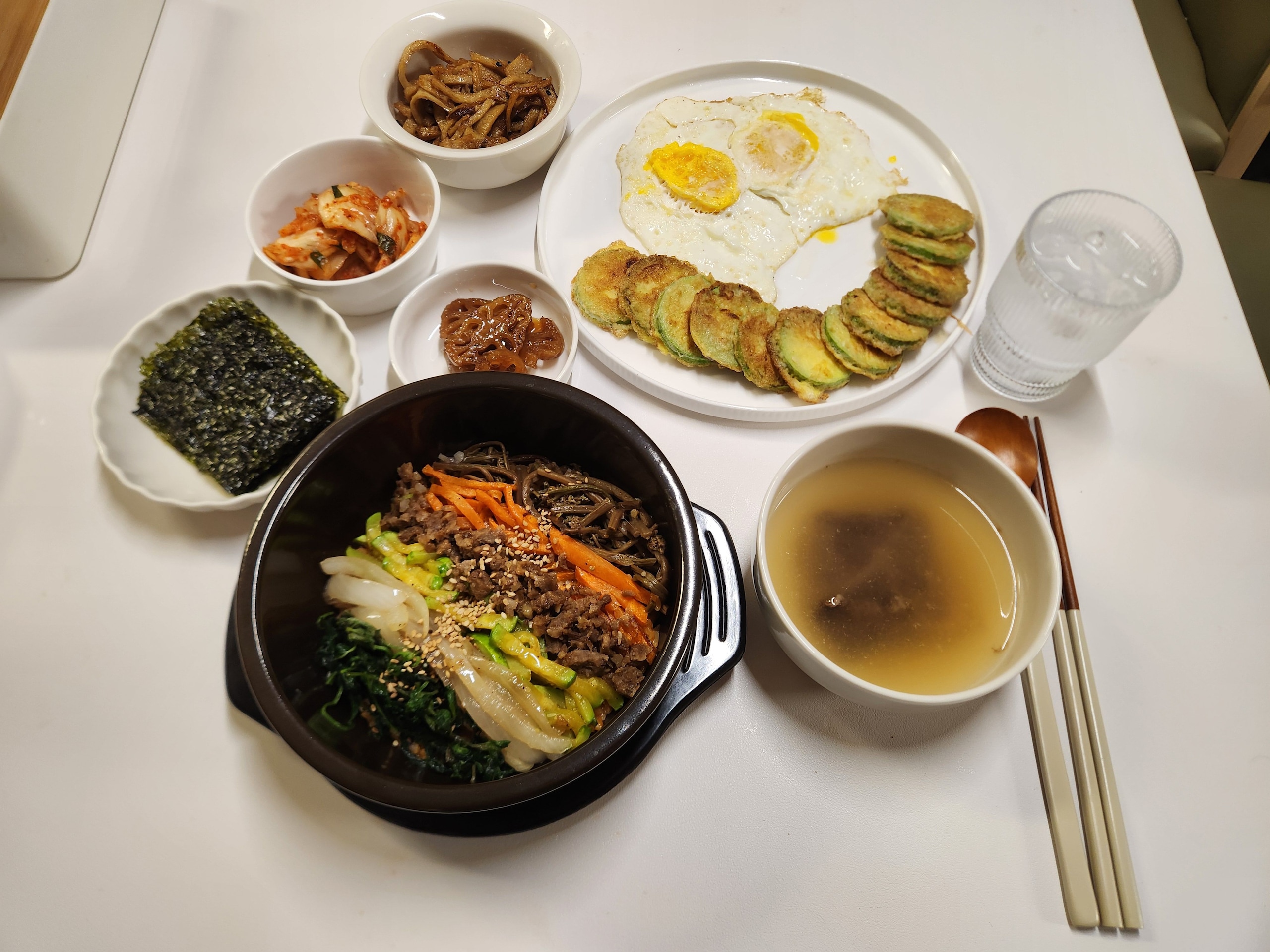 Mini Bowl Plate user photo