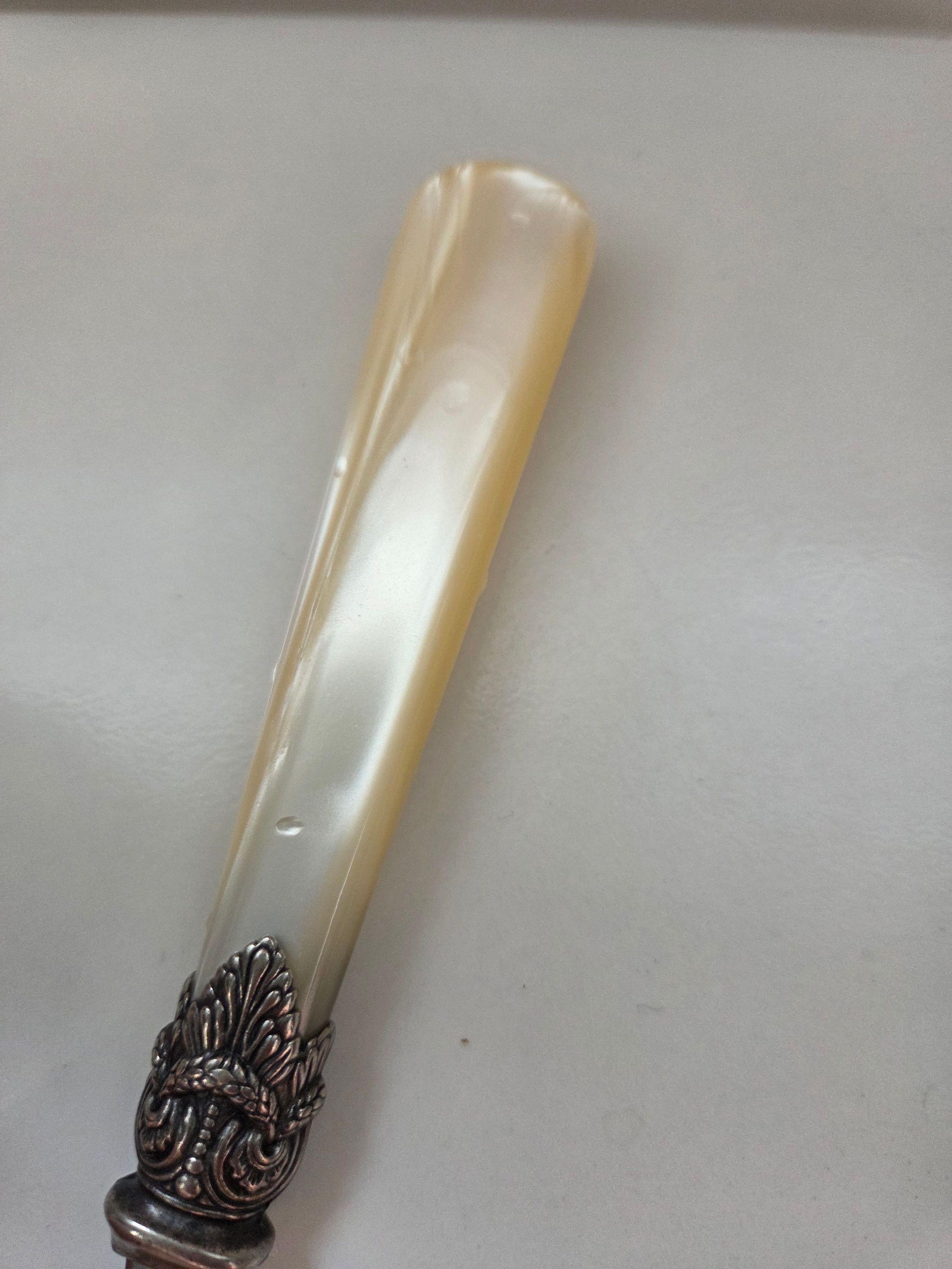 Napoleon Cutlery Set (4-Piece) user photo