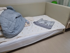 축구왕사회선생님님의 리뷰 사진