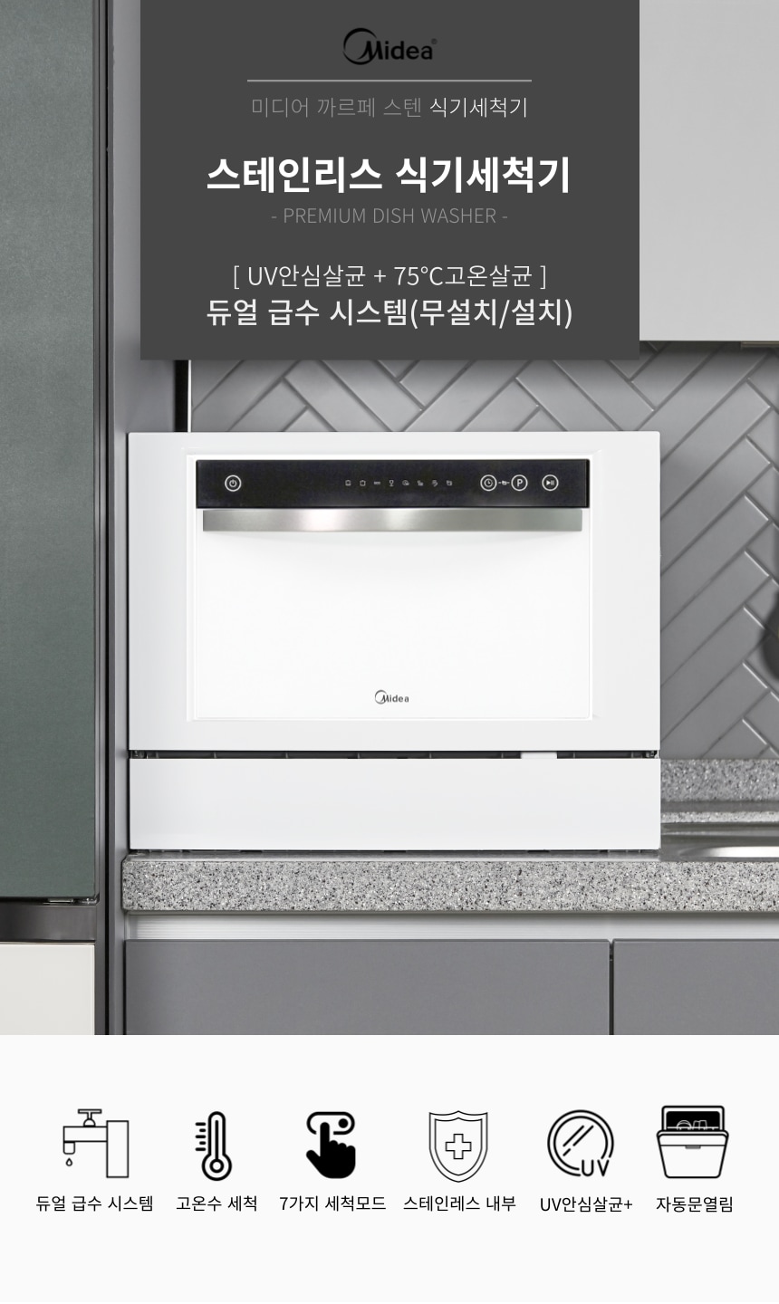 상품의 상세 설명 이미지