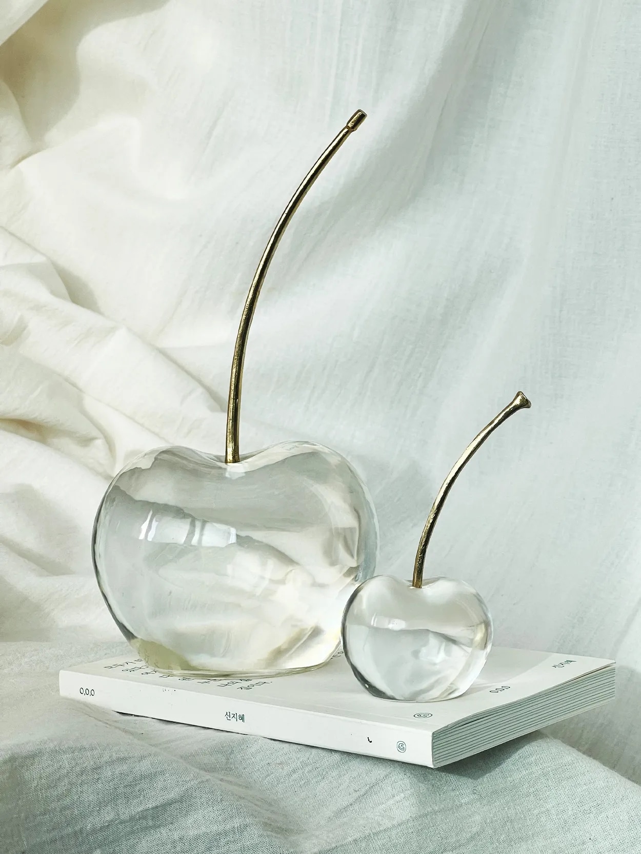 기타디자인용품 > Petite Cherry Objet 쁘띠 체리 오브제 | 오늘의집 쇼핑 Petite Cherry Objet 쁘띠 체리 오브제