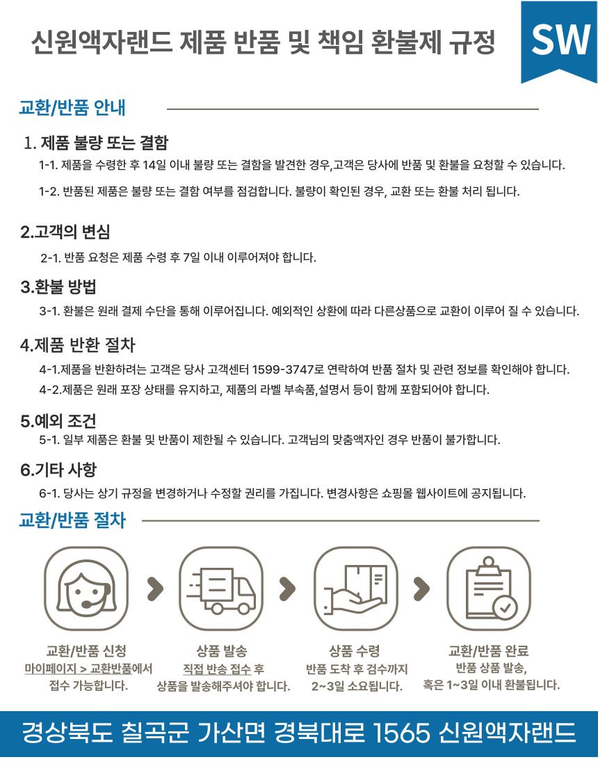카페 인테리어 액자 | 오늘의집 쇼핑 황금 행운 네잎클로버 그림 알루미늄액자 식물 플랜테리어 원룸 카페 인테리어 액자