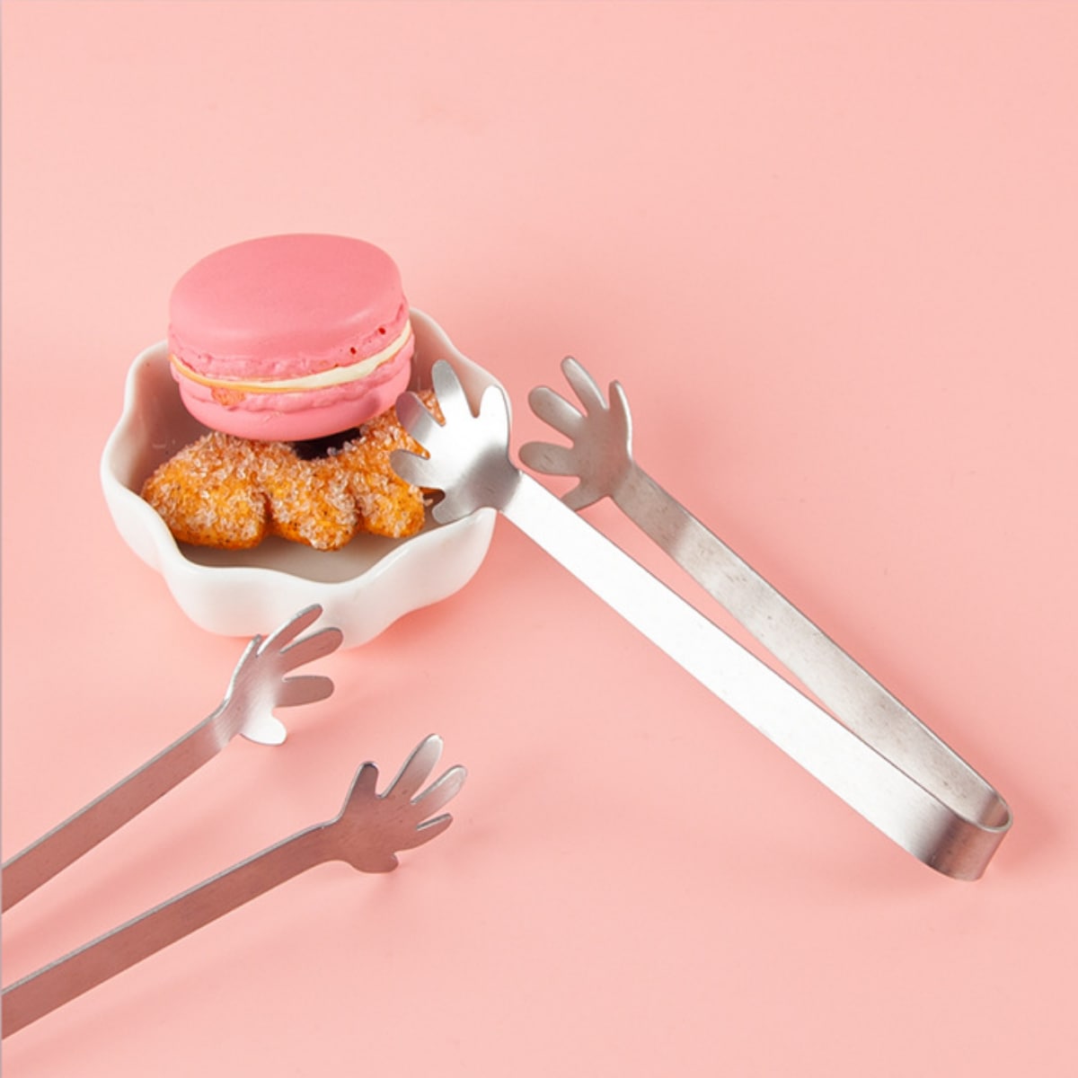  오늘의집 쇼핑 