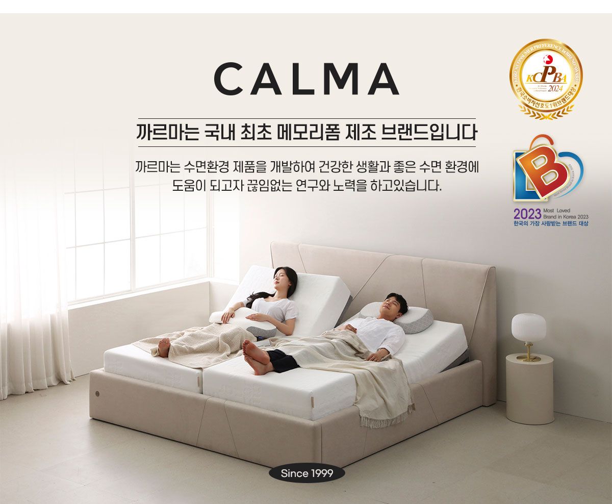 라텍스·폼베개 > 클린/항균커버 스탠다드 메모리폼 베개 | 오늘의집 쇼핑 클린/항균커버 스탠다드 메모리폼 베개