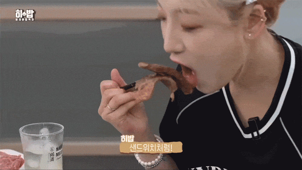 정육·계란 > 한우 예담우 엘본스테이크 300g | 오늘의집 쇼핑 한우 예담우 엘본스테이크 300g
