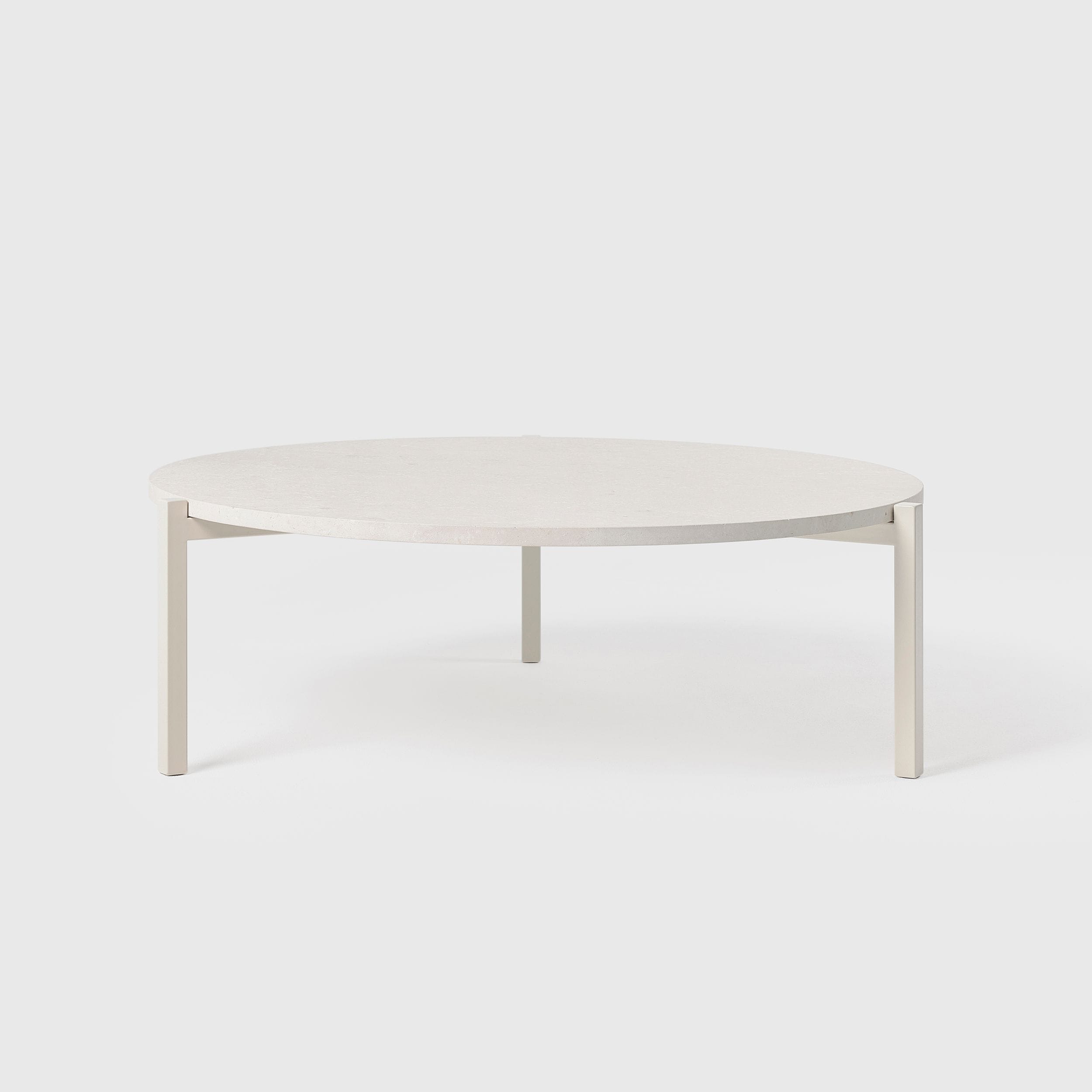 거실·소파테이블 > PIANETA 9 Low Table - Cream | 오늘의집 쇼핑 PIANETA 9 Low Table - Cream